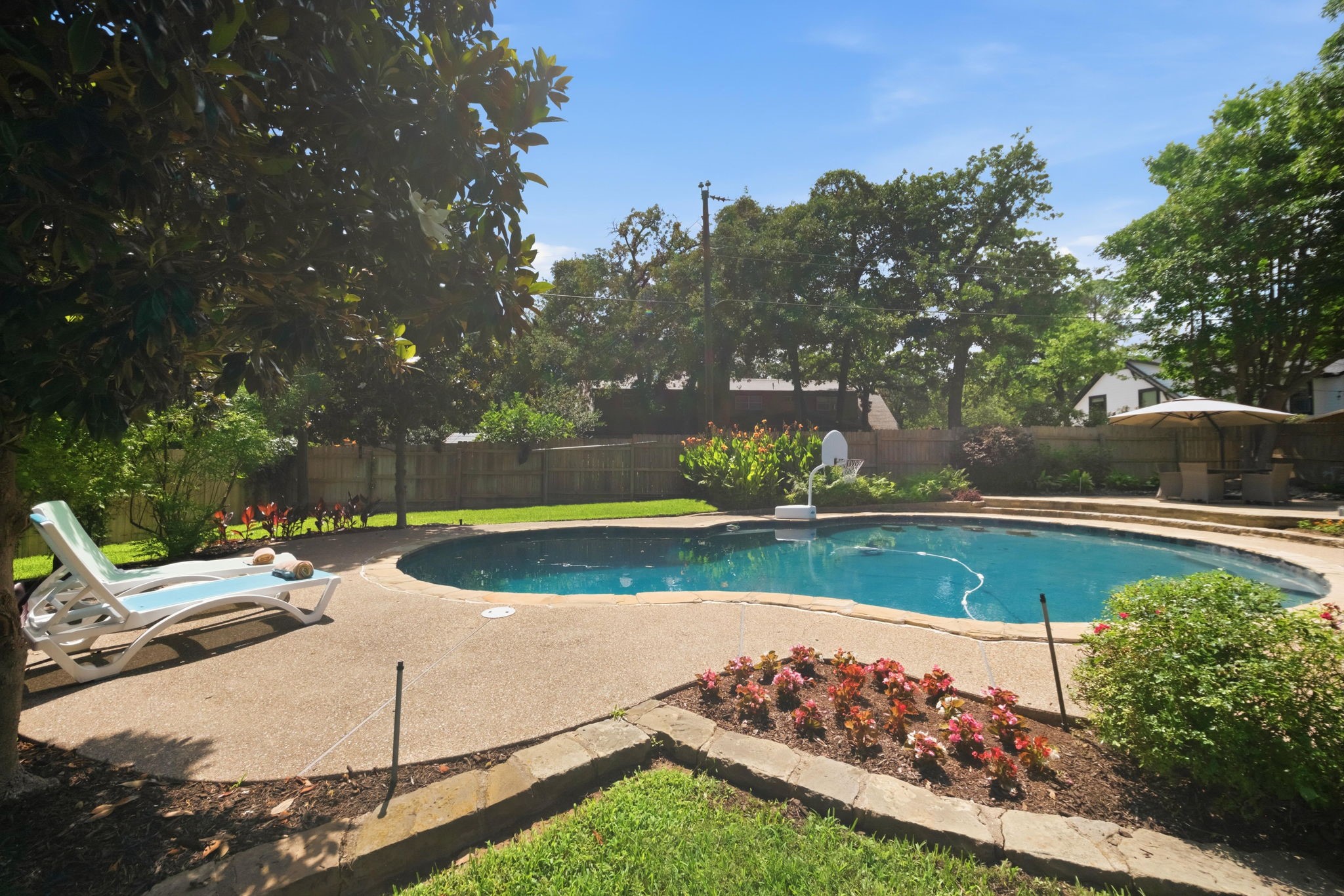 3612 Greenbriar Court Colleyville TX 76034