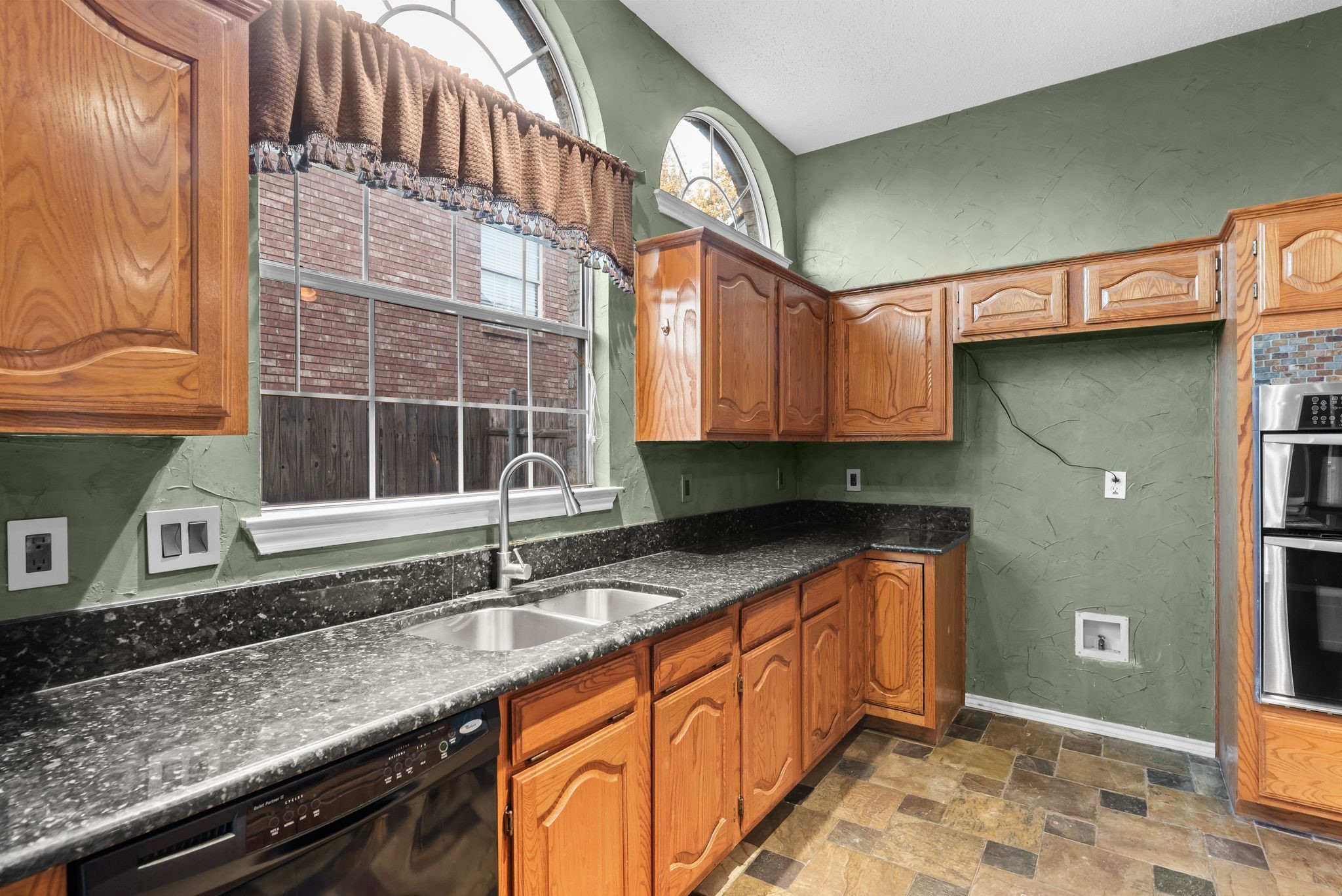 8029 Kristina Lane North Richland Hills TX 76182