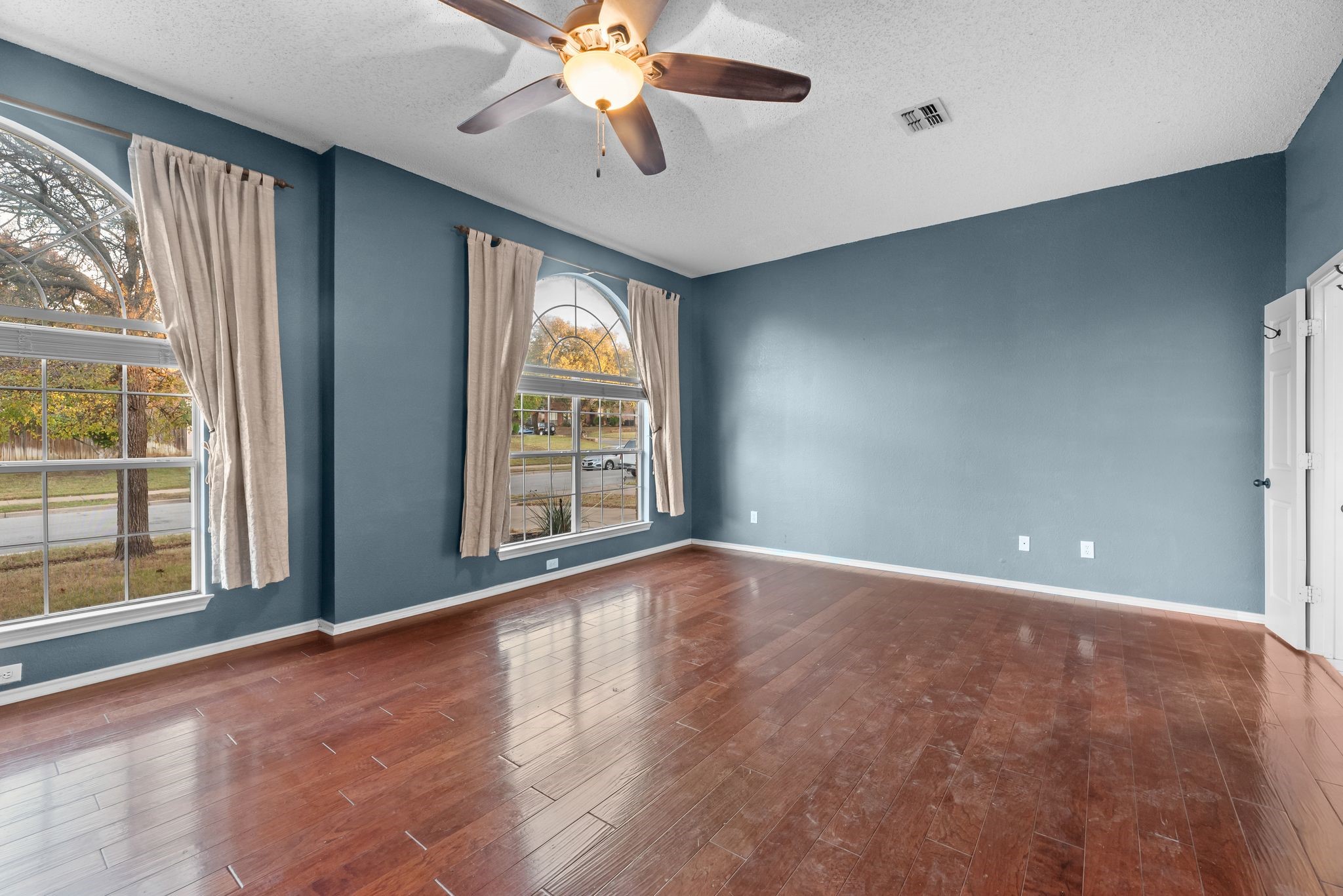 8029 Kristina Lane North Richland Hills TX 76182