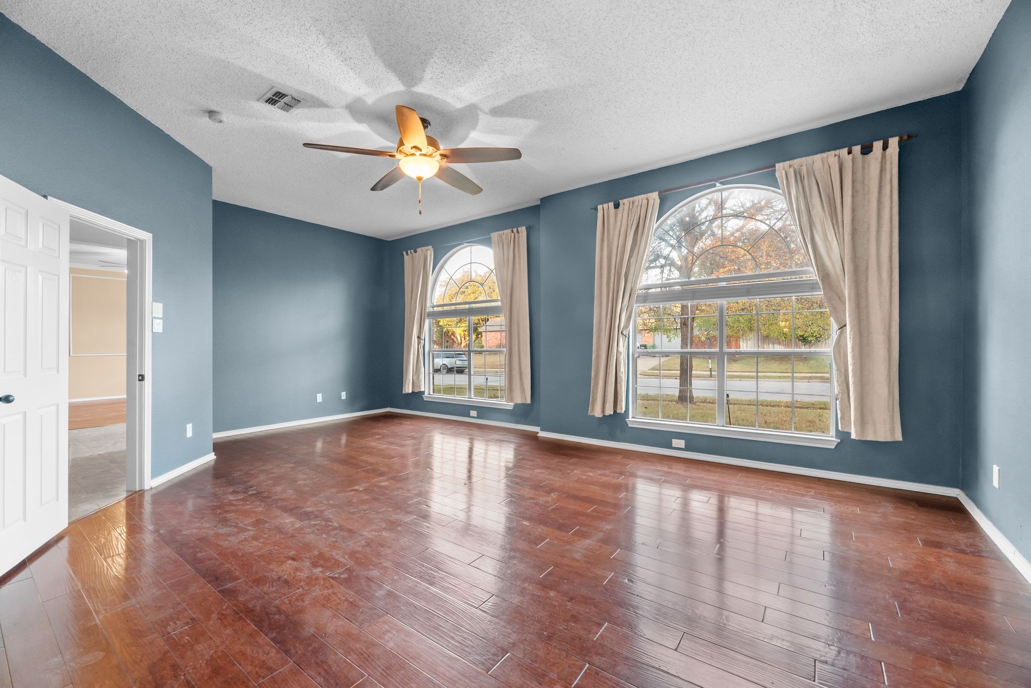8029 Kristina Lane North Richland Hills TX 76182