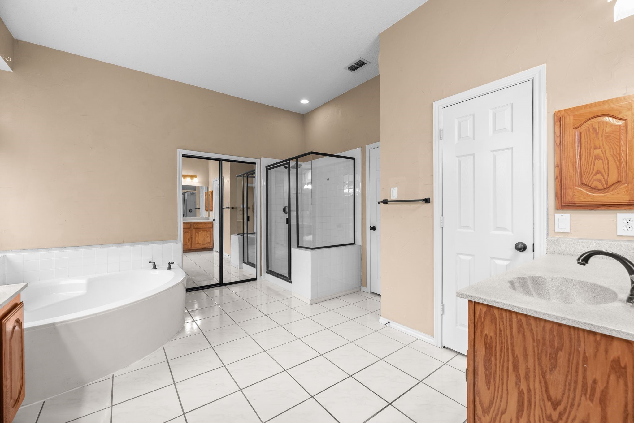 8029 Kristina Lane North Richland Hills TX 76182