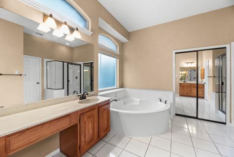 8029 Kristina Lane North Richland Hills TX 76182
