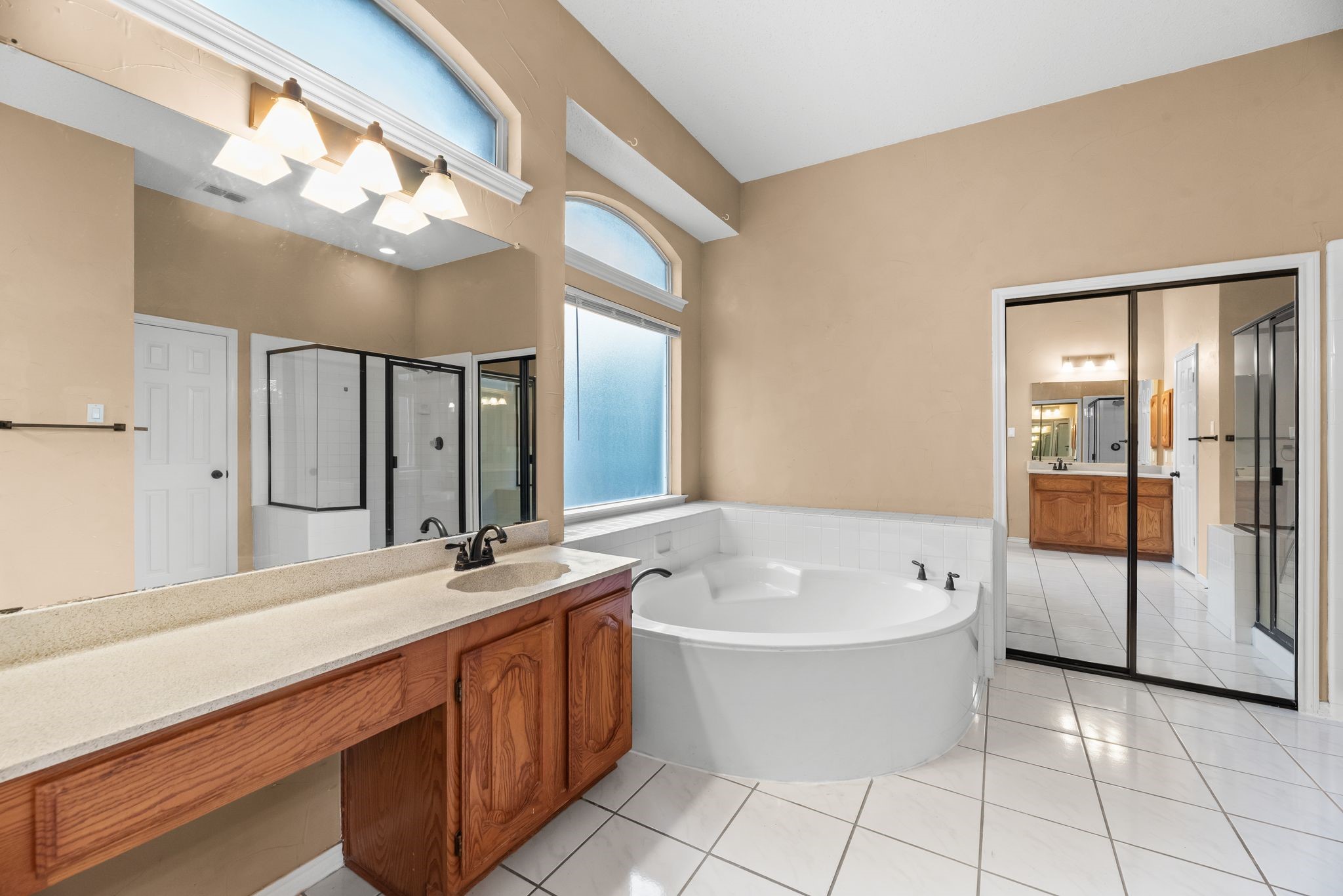 8029 Kristina Lane North Richland Hills TX 76182