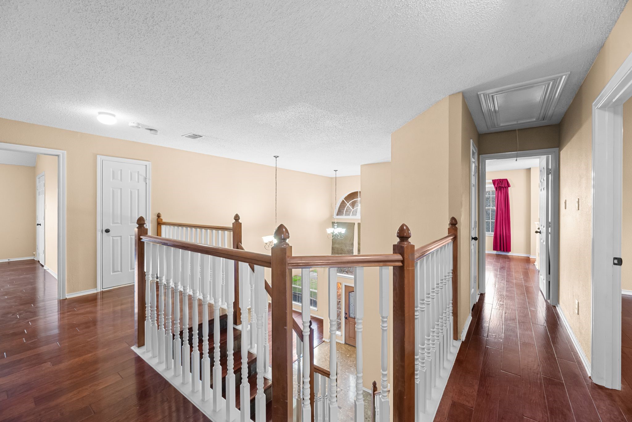 8029 Kristina Lane North Richland Hills TX 76182