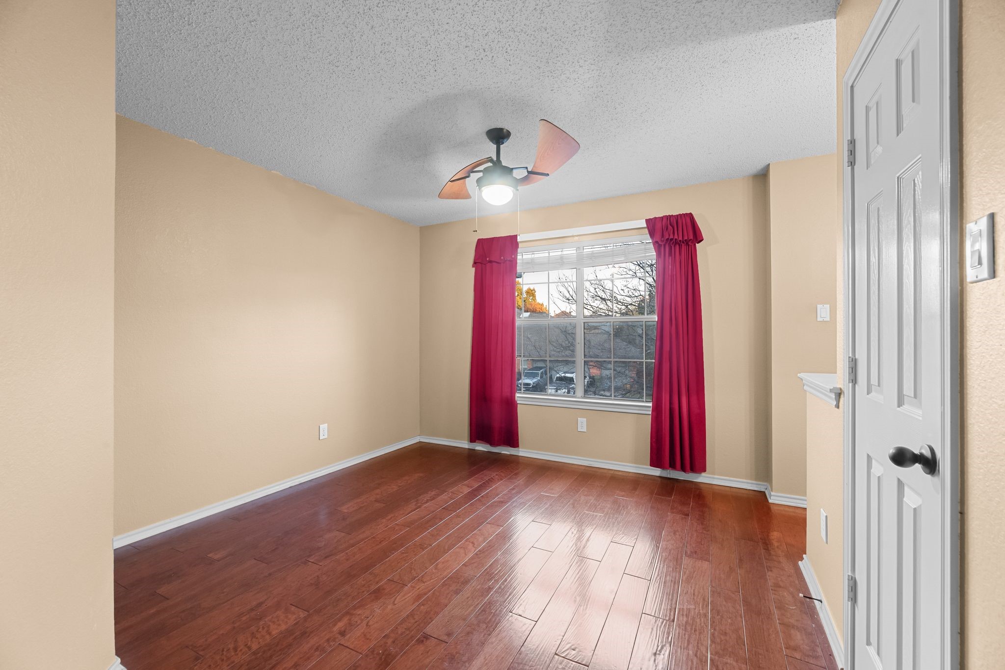 8029 Kristina Lane North Richland Hills TX 76182
