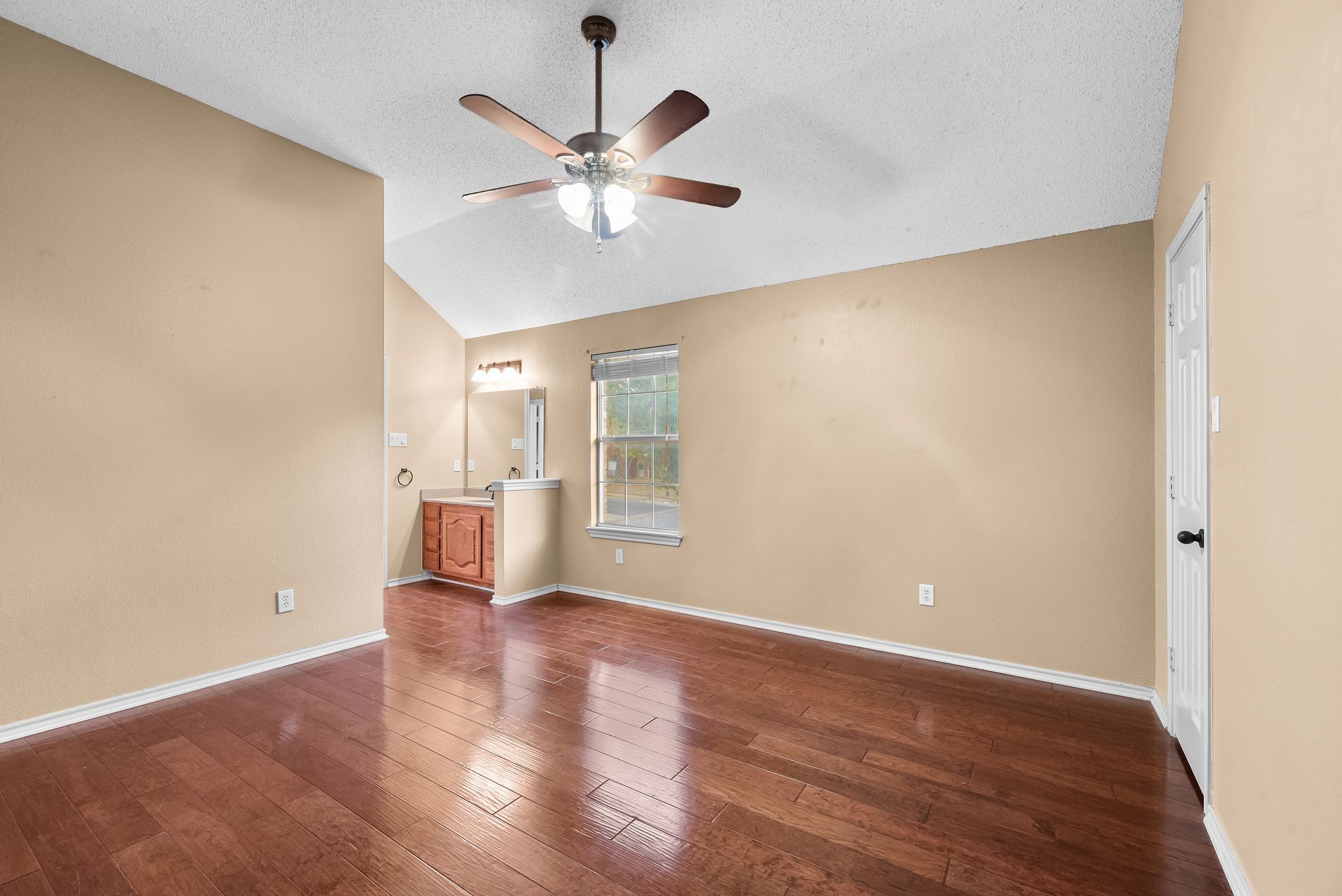 8029 Kristina Lane North Richland Hills TX 76182