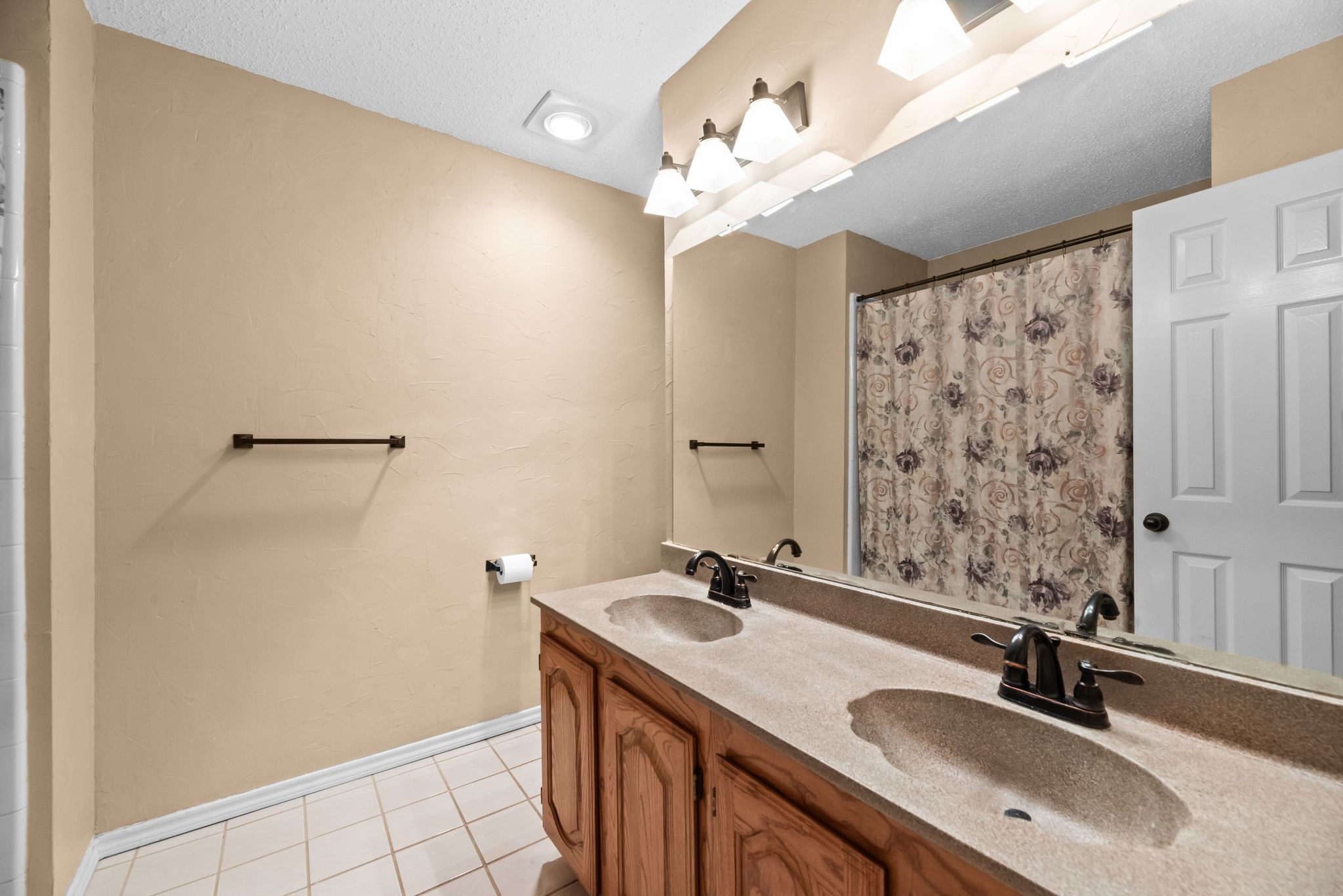 8029 Kristina Lane North Richland Hills TX 76182