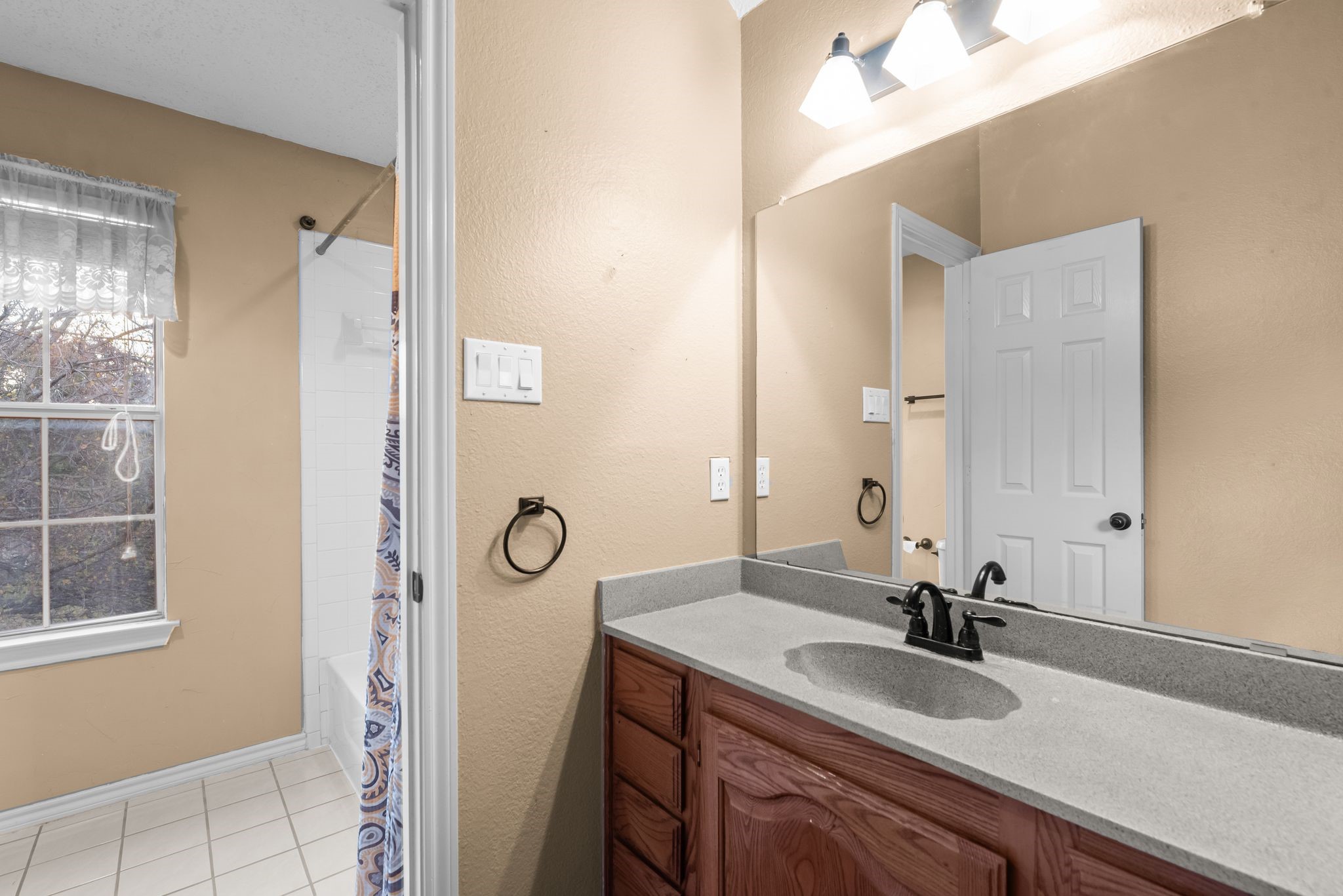 8029 Kristina Lane North Richland Hills TX 76182