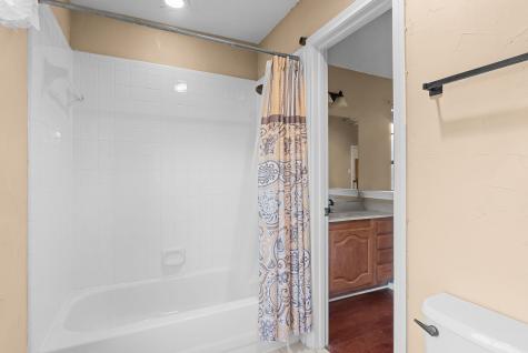 8029 Kristina Lane North Richland Hills TX 76182
