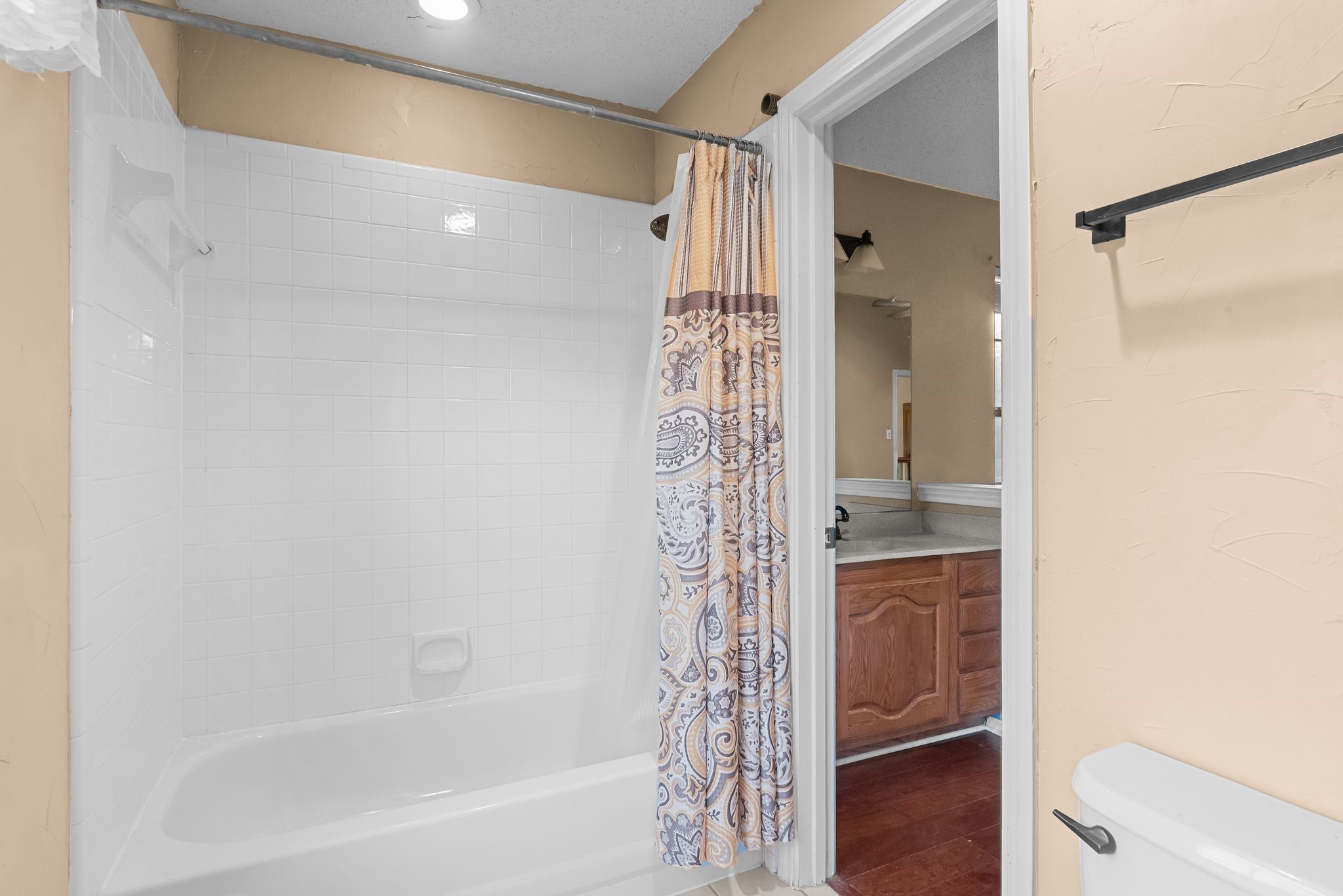 8029 Kristina Lane North Richland Hills TX 76182