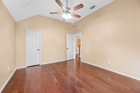 8029 Kristina Lane North Richland Hills TX 76182
