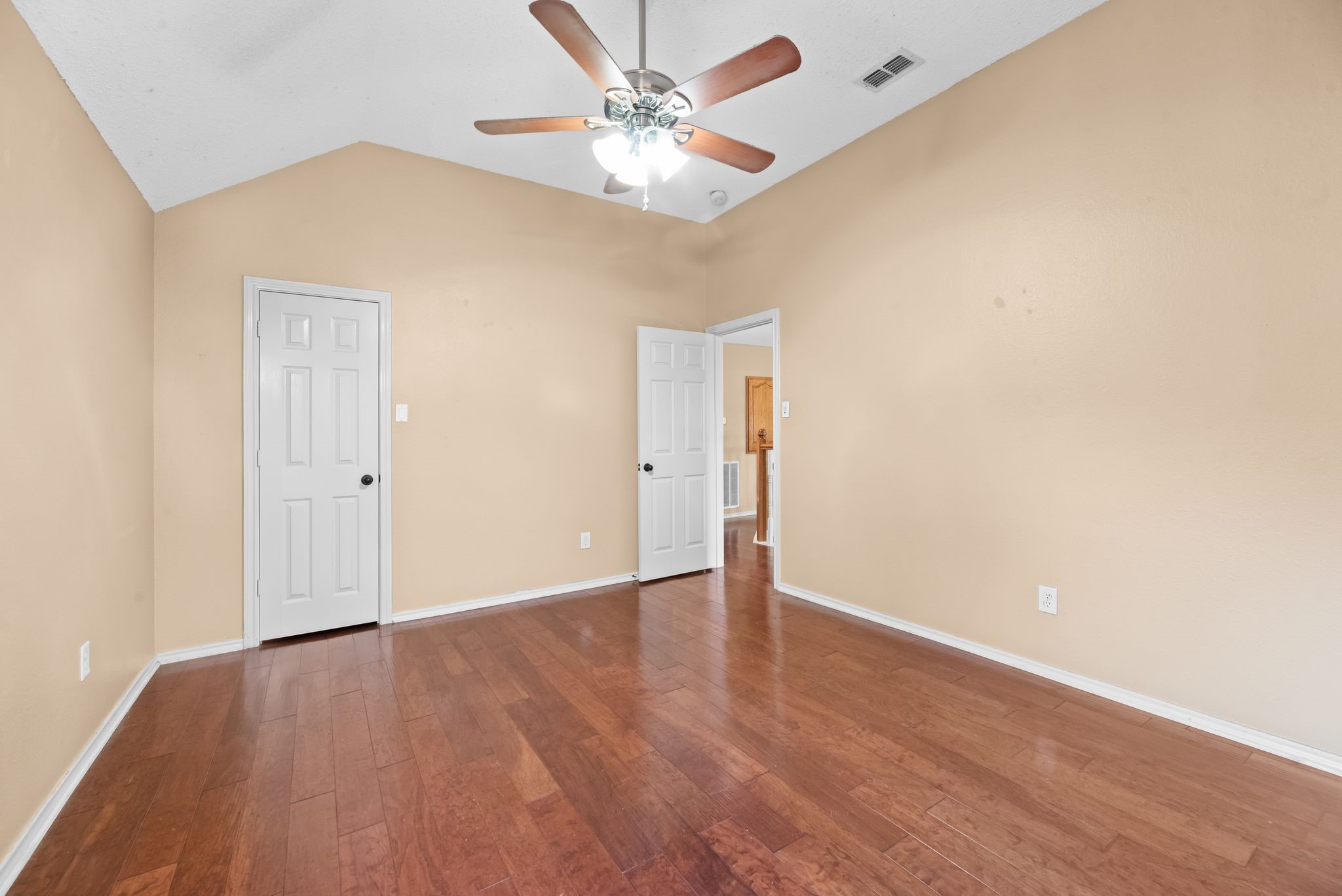 8029 Kristina Lane North Richland Hills TX 76182