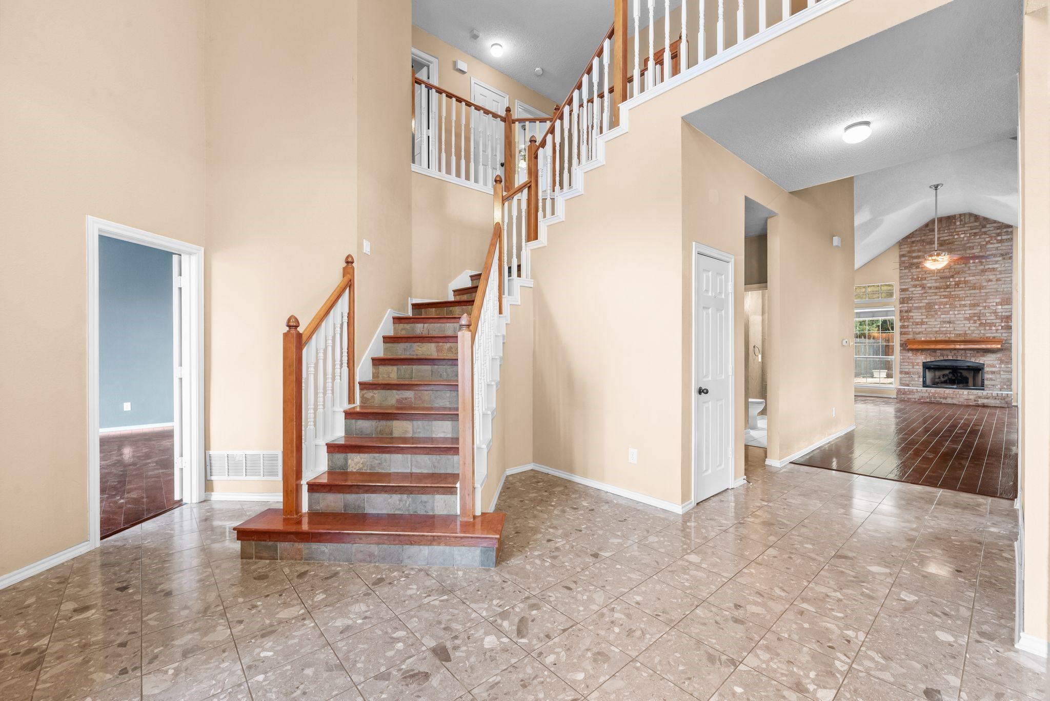 8029 Kristina Lane North Richland Hills TX 76182