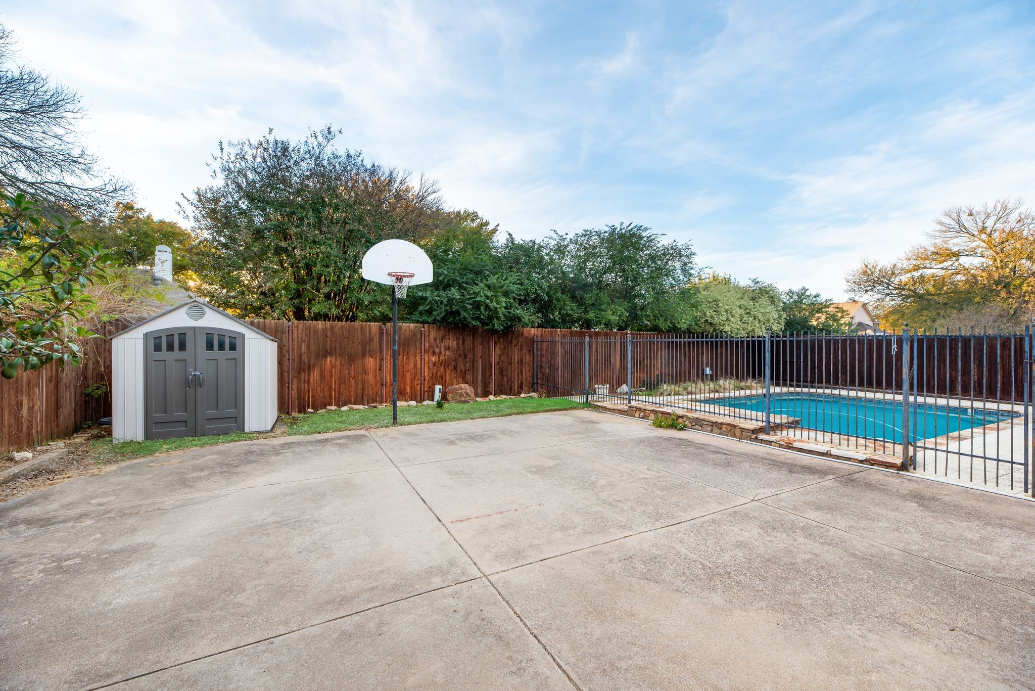 8029 Kristina Lane North Richland Hills TX 76182