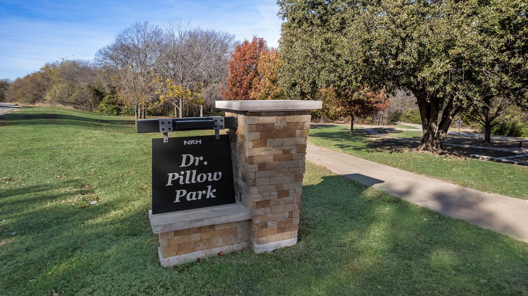 8029 Kristina Lane North Richland Hills TX 76182