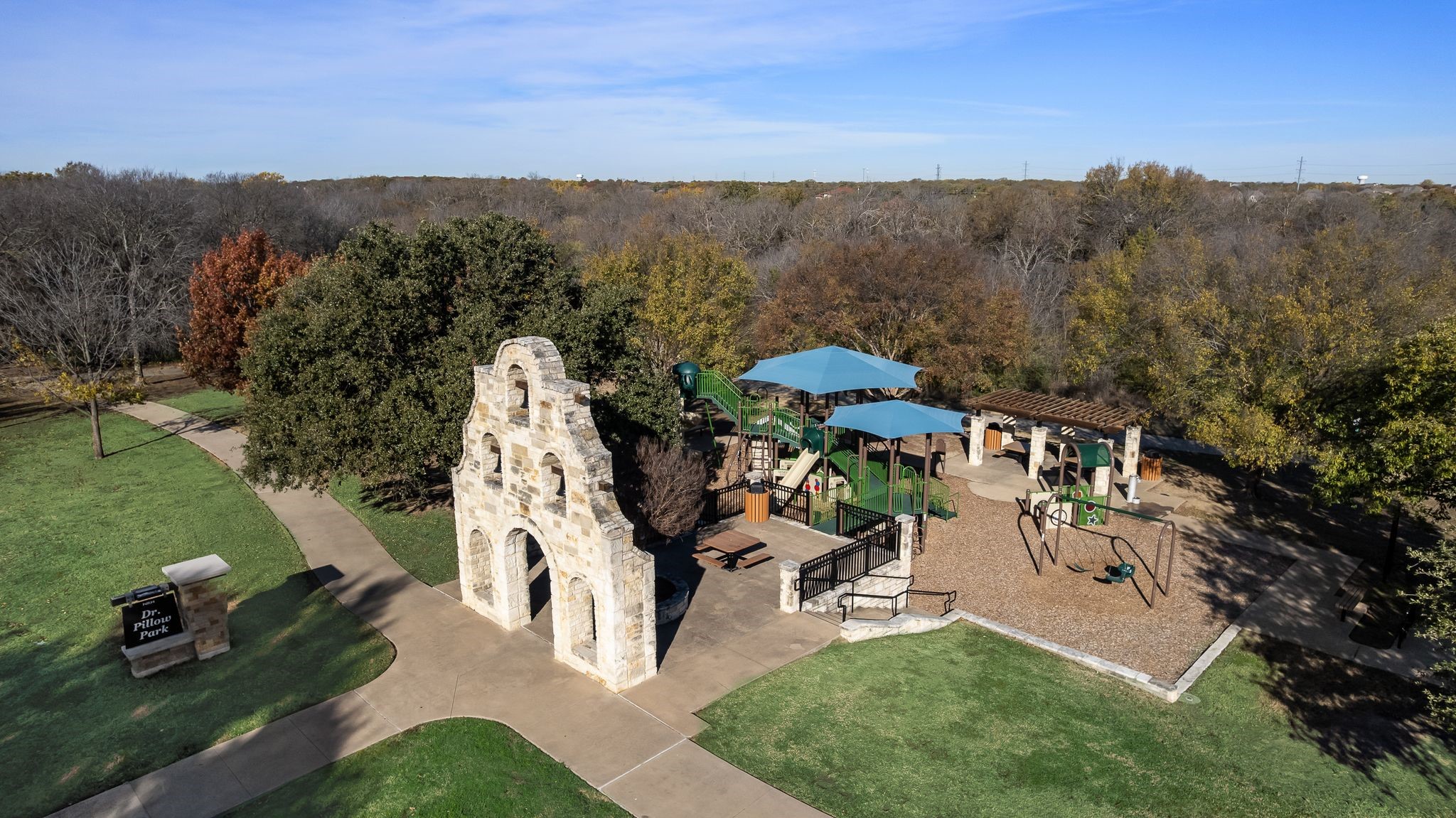8029 Kristina Lane North Richland Hills TX 76182