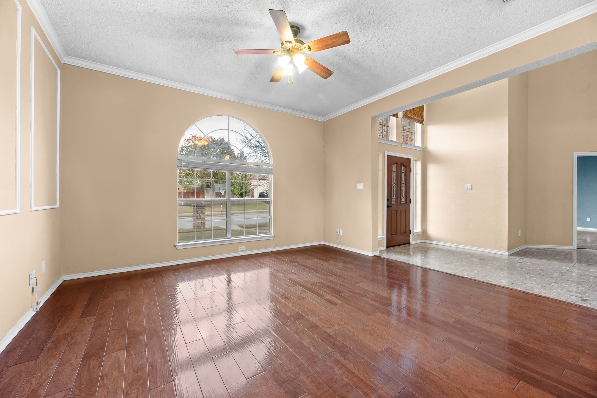 8029 Kristina Lane North Richland Hills TX 76182