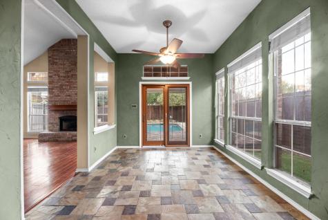 8029 Kristina Lane North Richland Hills TX 76182