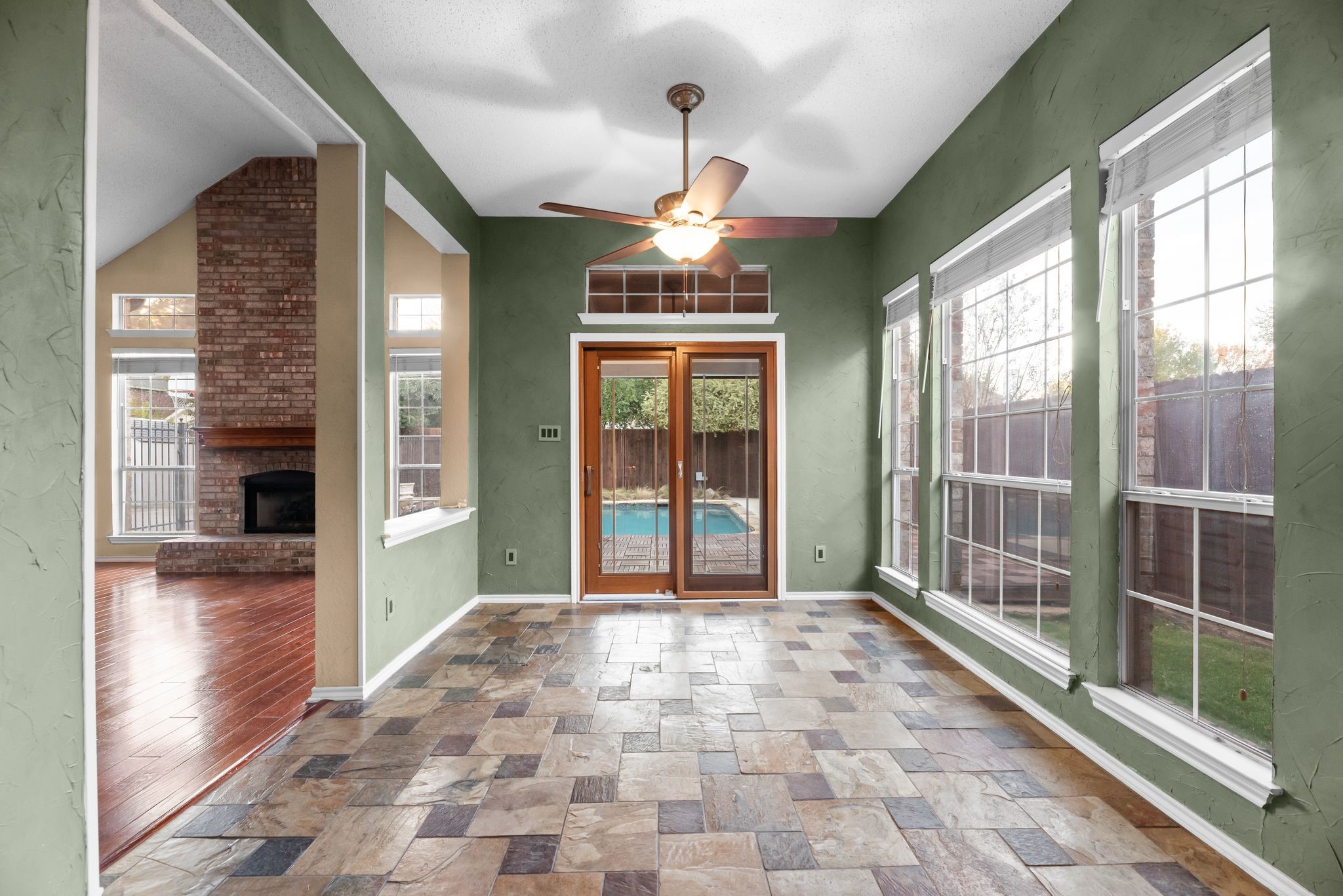 8029 Kristina Lane North Richland Hills TX 76182