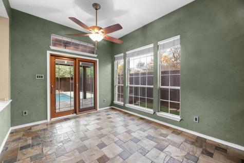 8029 Kristina Lane North Richland Hills TX 76182