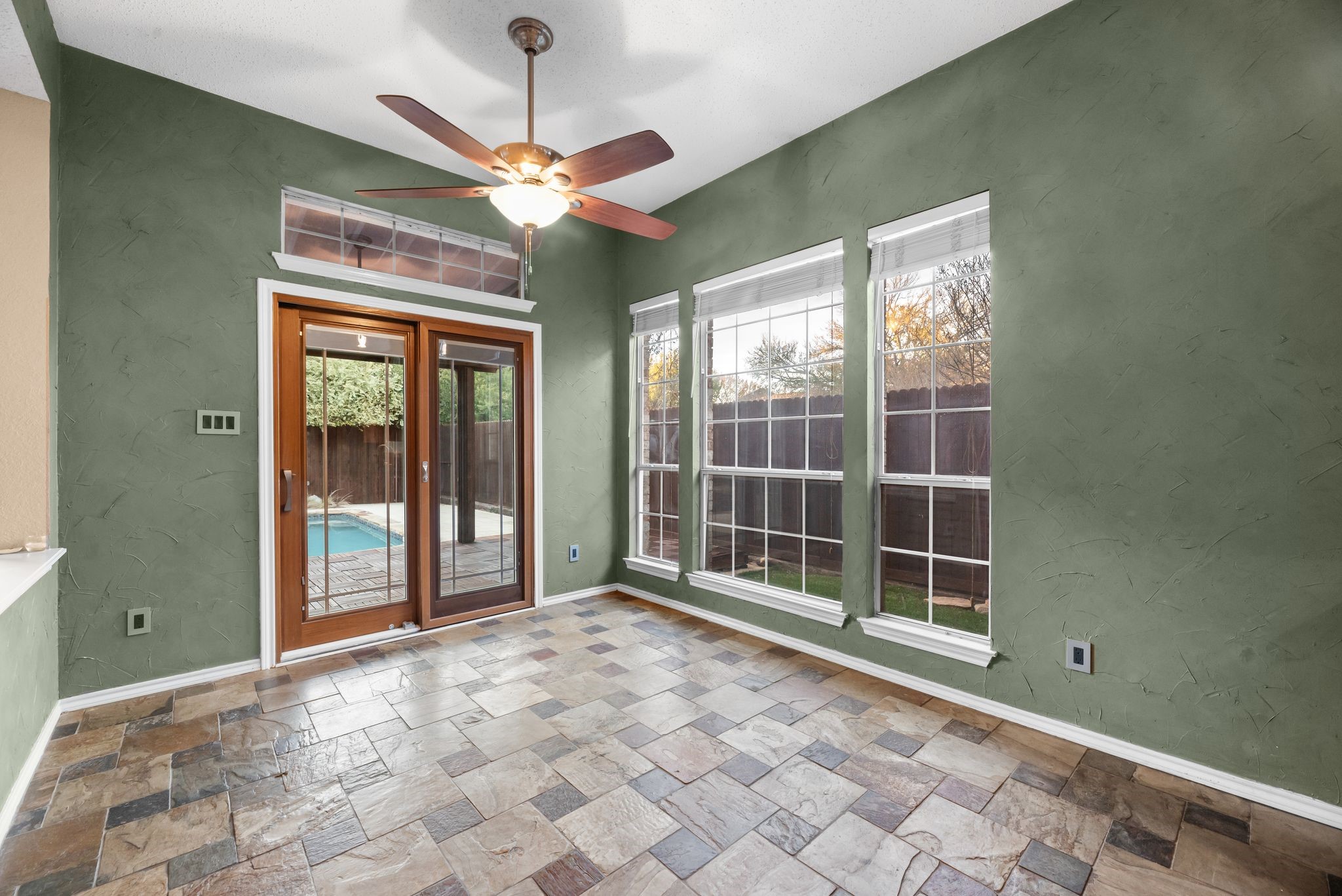 8029 Kristina Lane North Richland Hills TX 76182