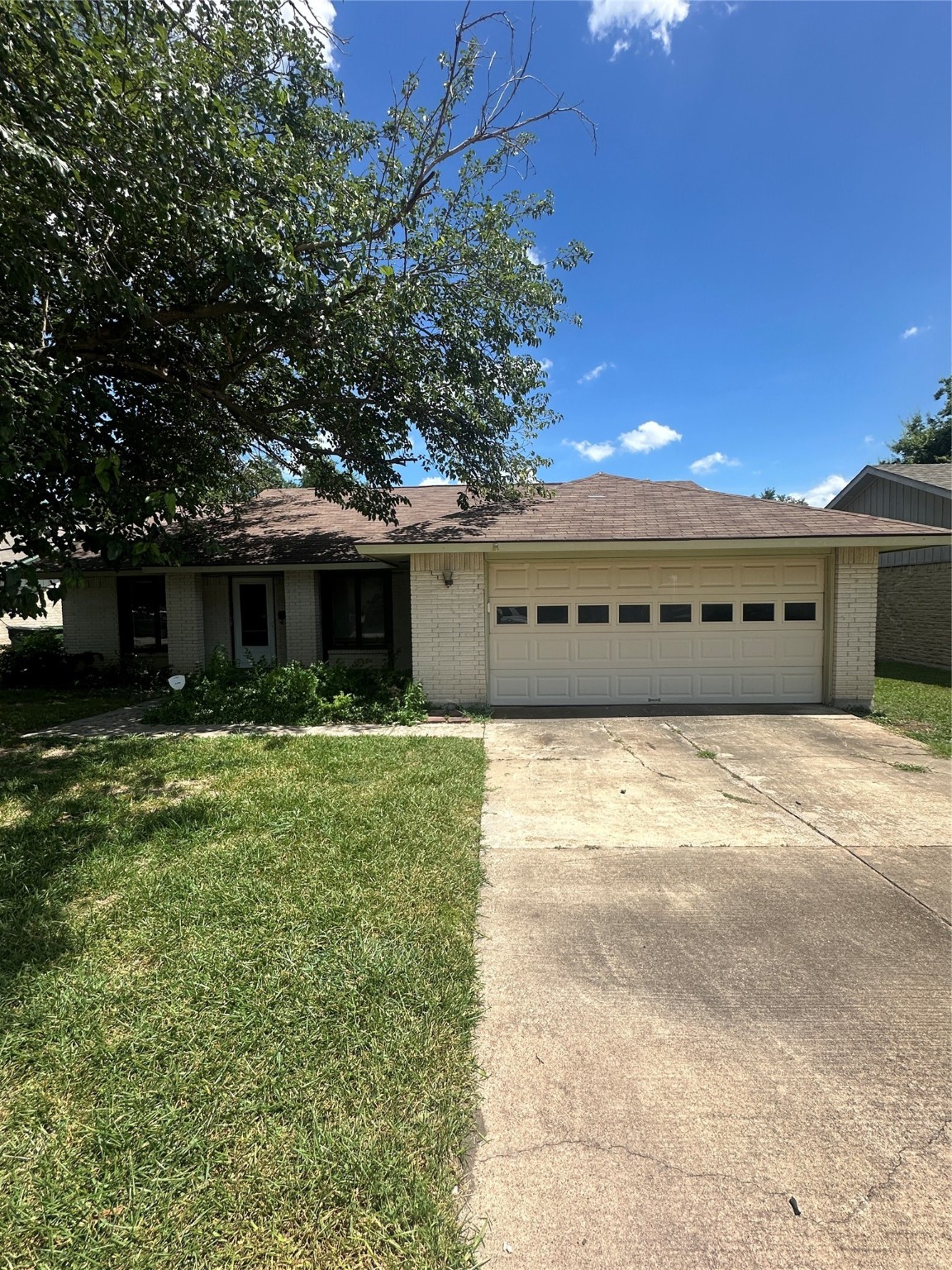 416 Meadowhill Drive Garland TX 75043