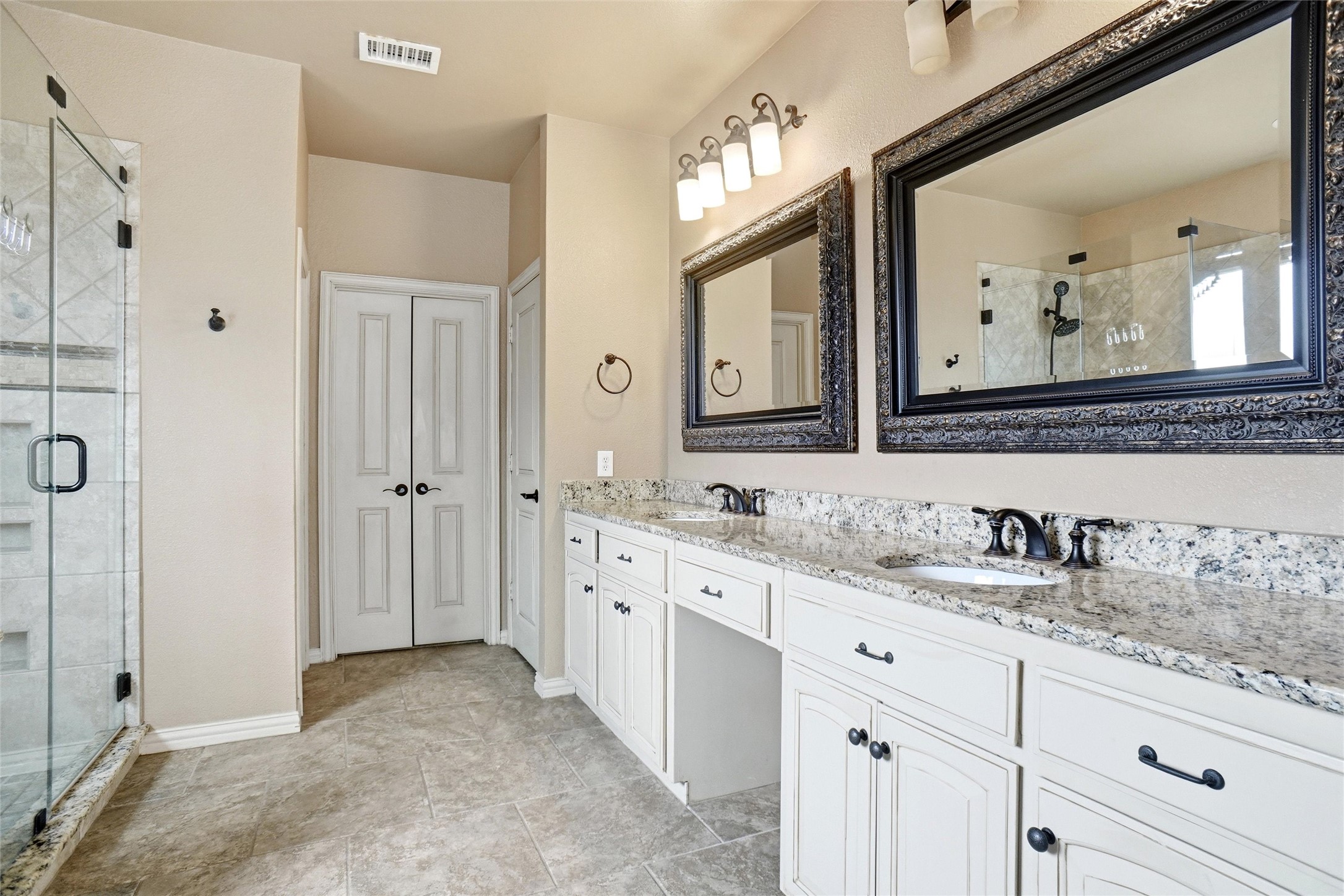 1632 Flowers Drive Carrollton TX 75007