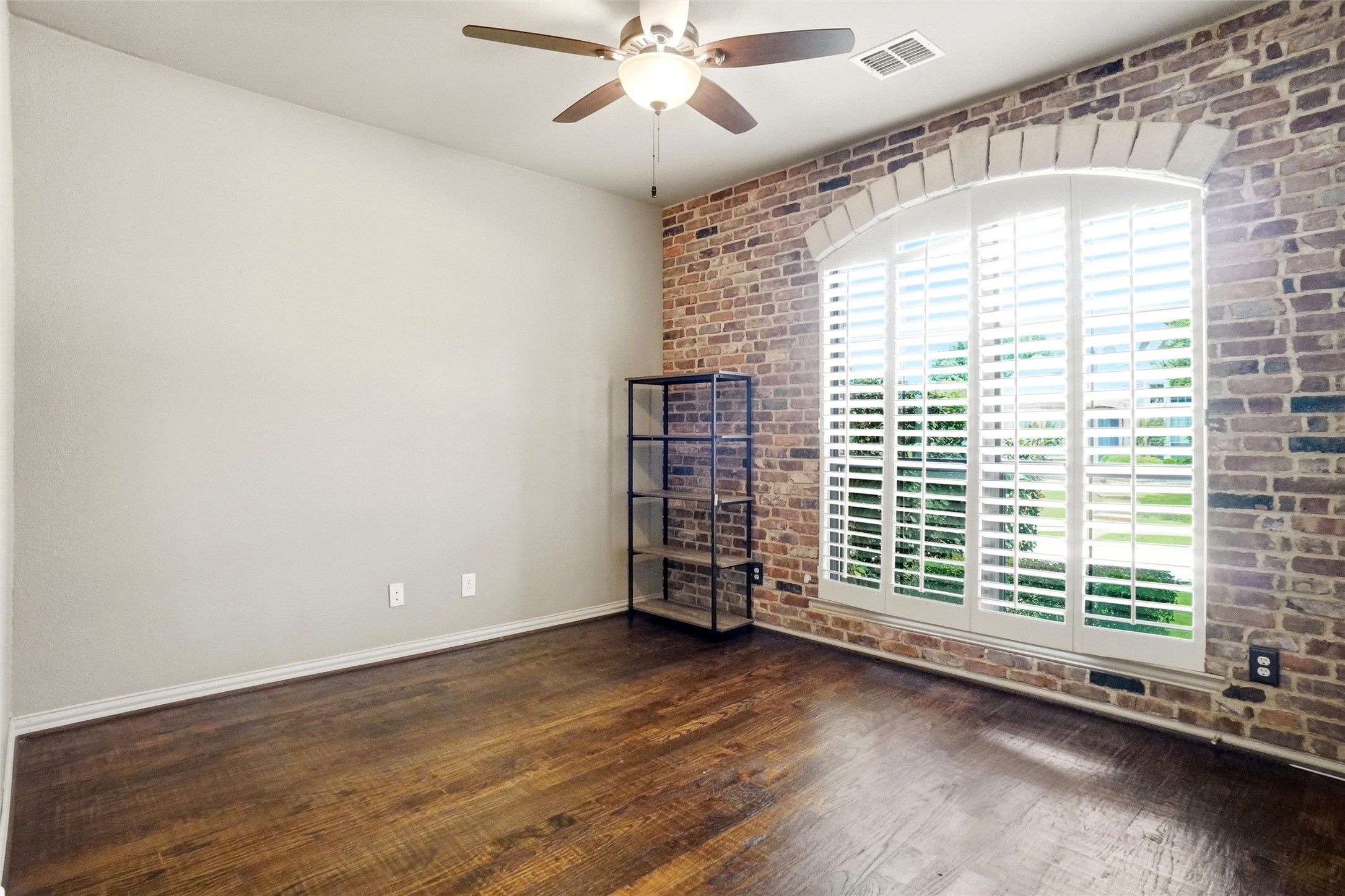 1632 Flowers Drive Carrollton TX 75007