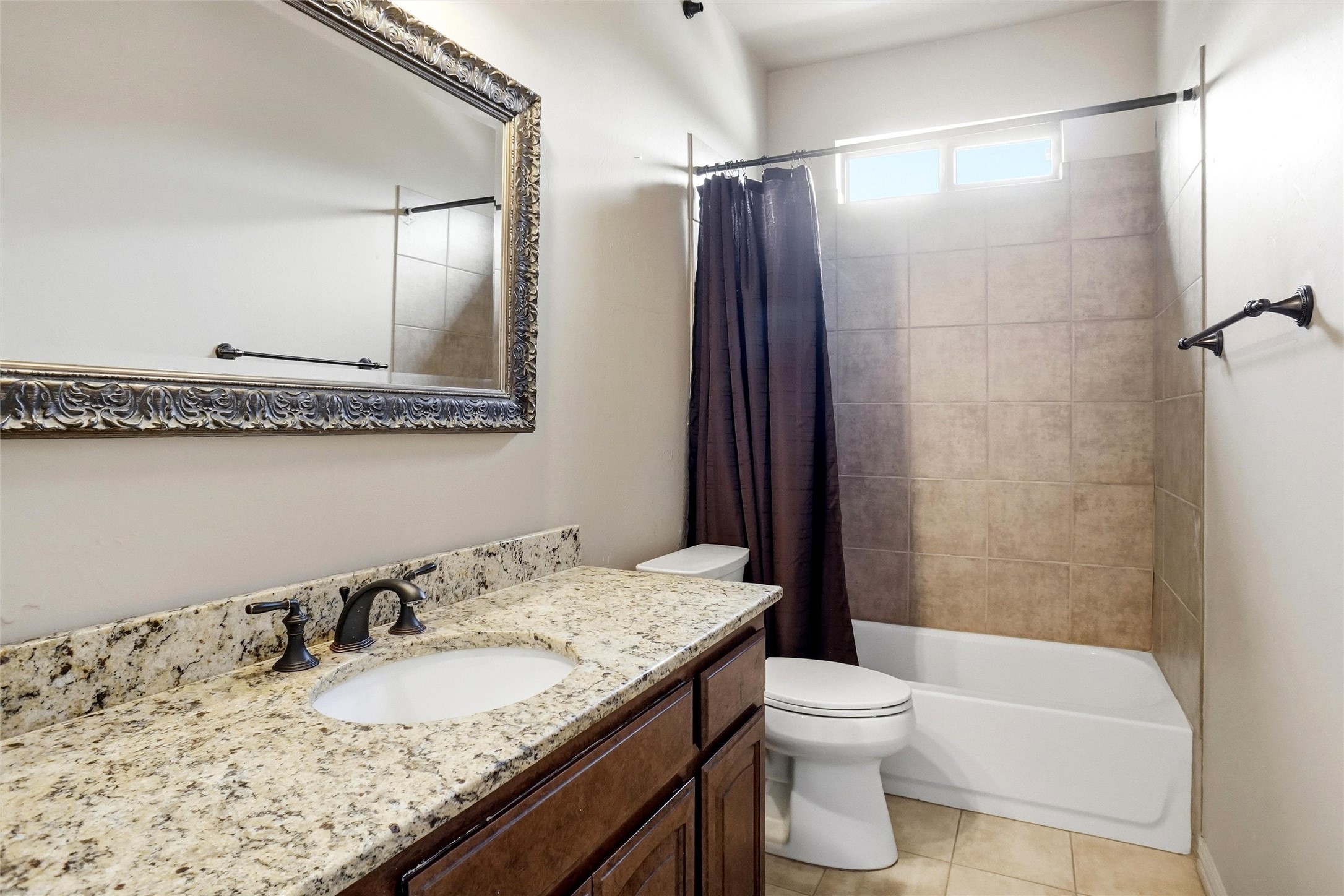 1632 Flowers Drive Carrollton TX 75007