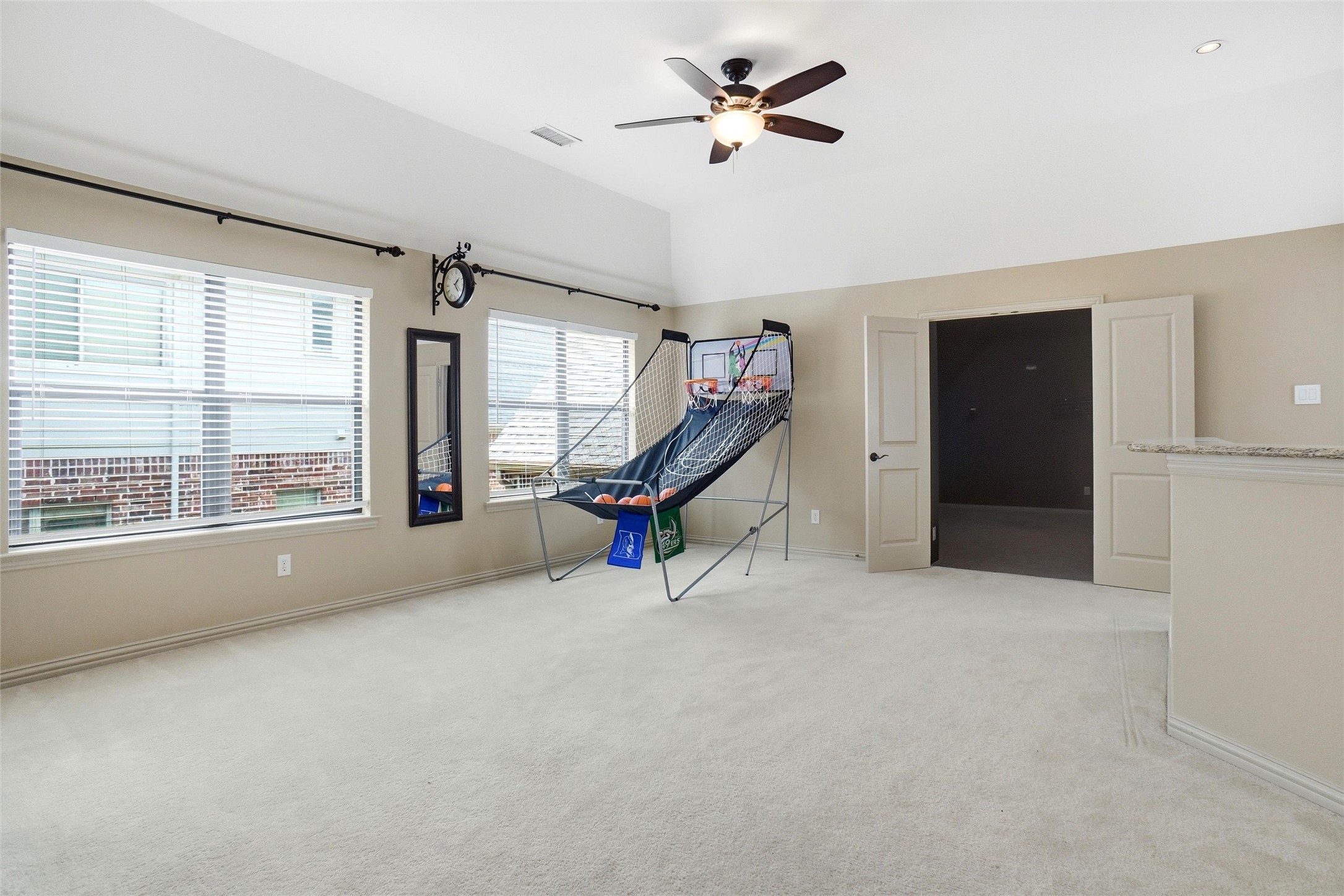 1632 Flowers Drive Carrollton TX 75007