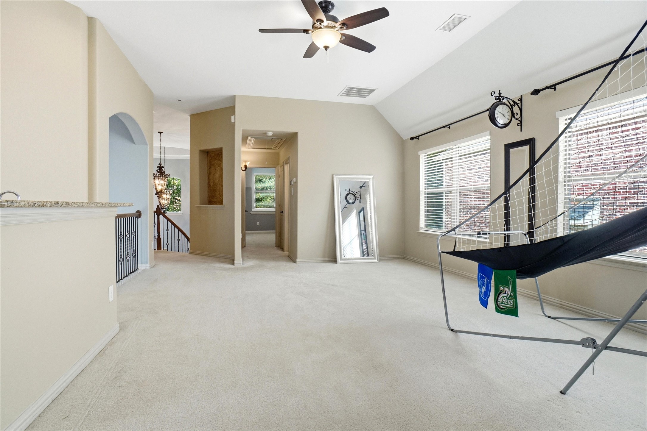 1632 Flowers Drive Carrollton TX 75007