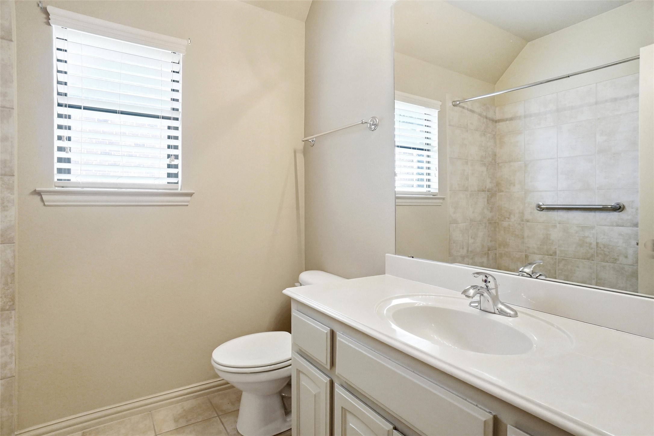 1632 Flowers Drive Carrollton TX 75007