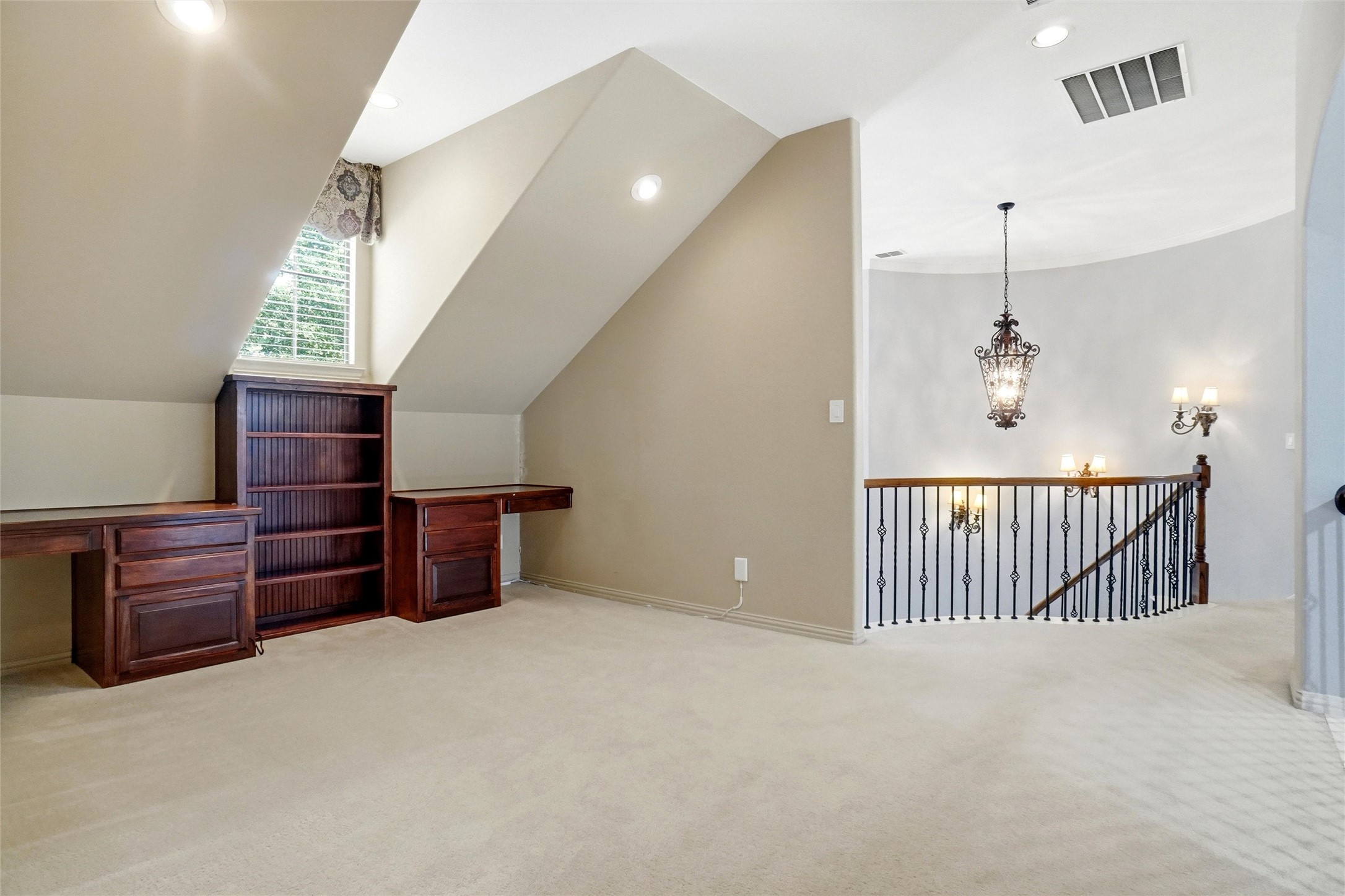 1632 Flowers Drive Carrollton TX 75007
