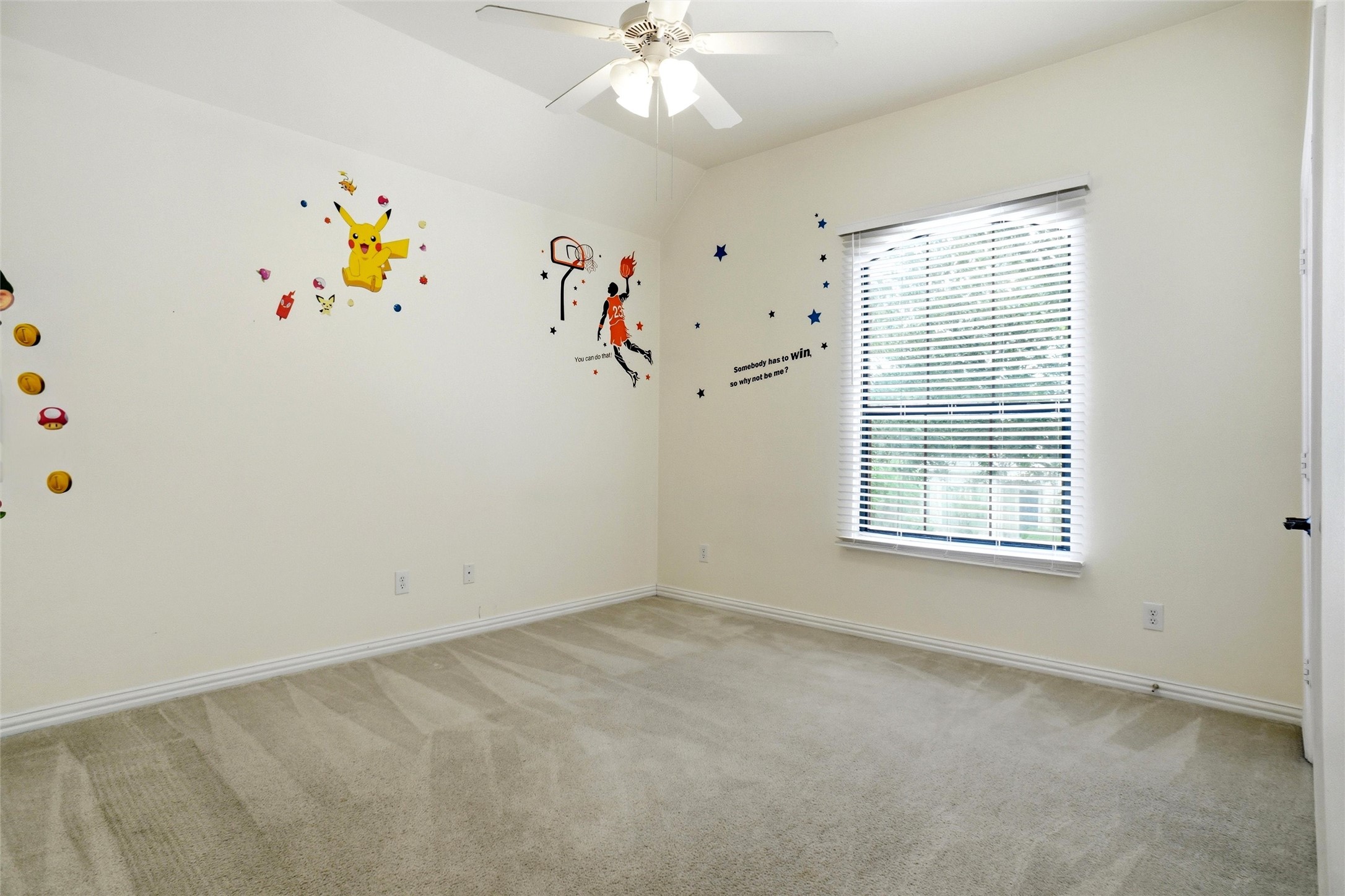 1632 Flowers Drive Carrollton TX 75007