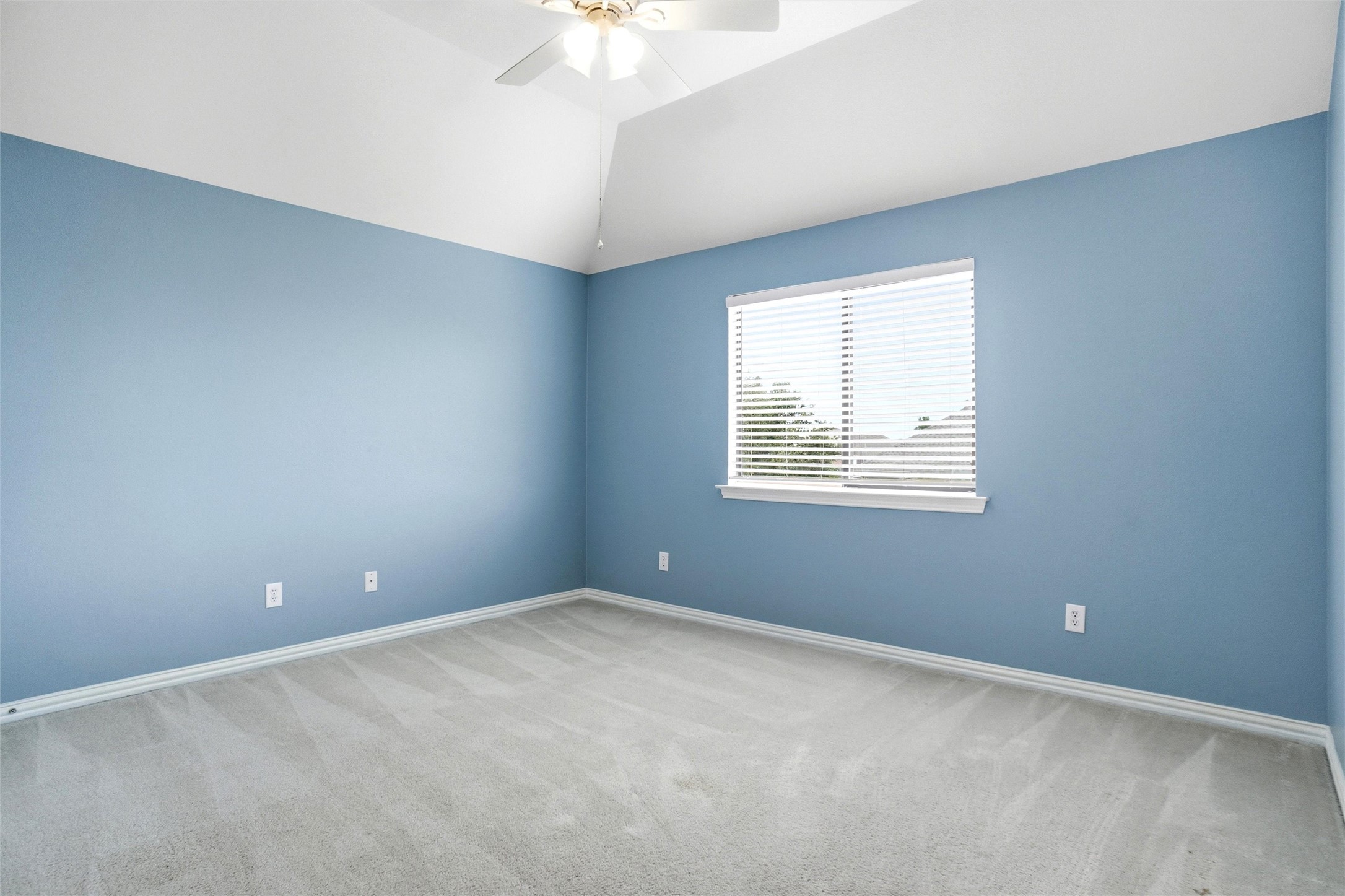 1632 Flowers Drive Carrollton TX 75007