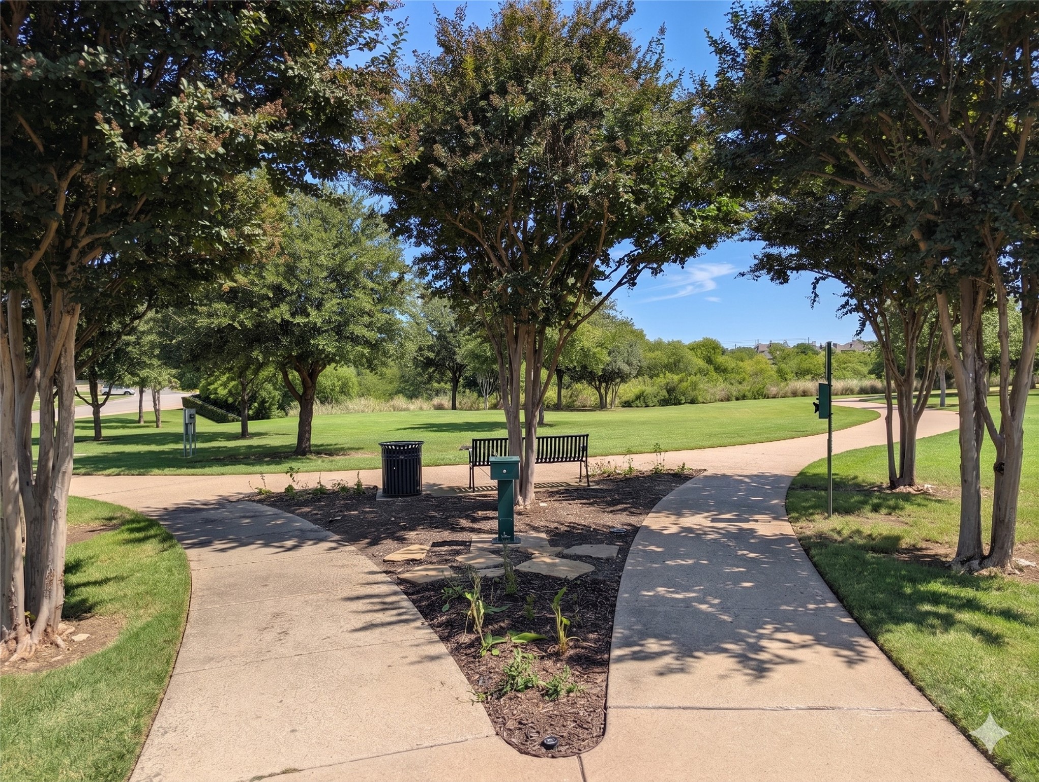 1632 Flowers Drive Carrollton TX 75007