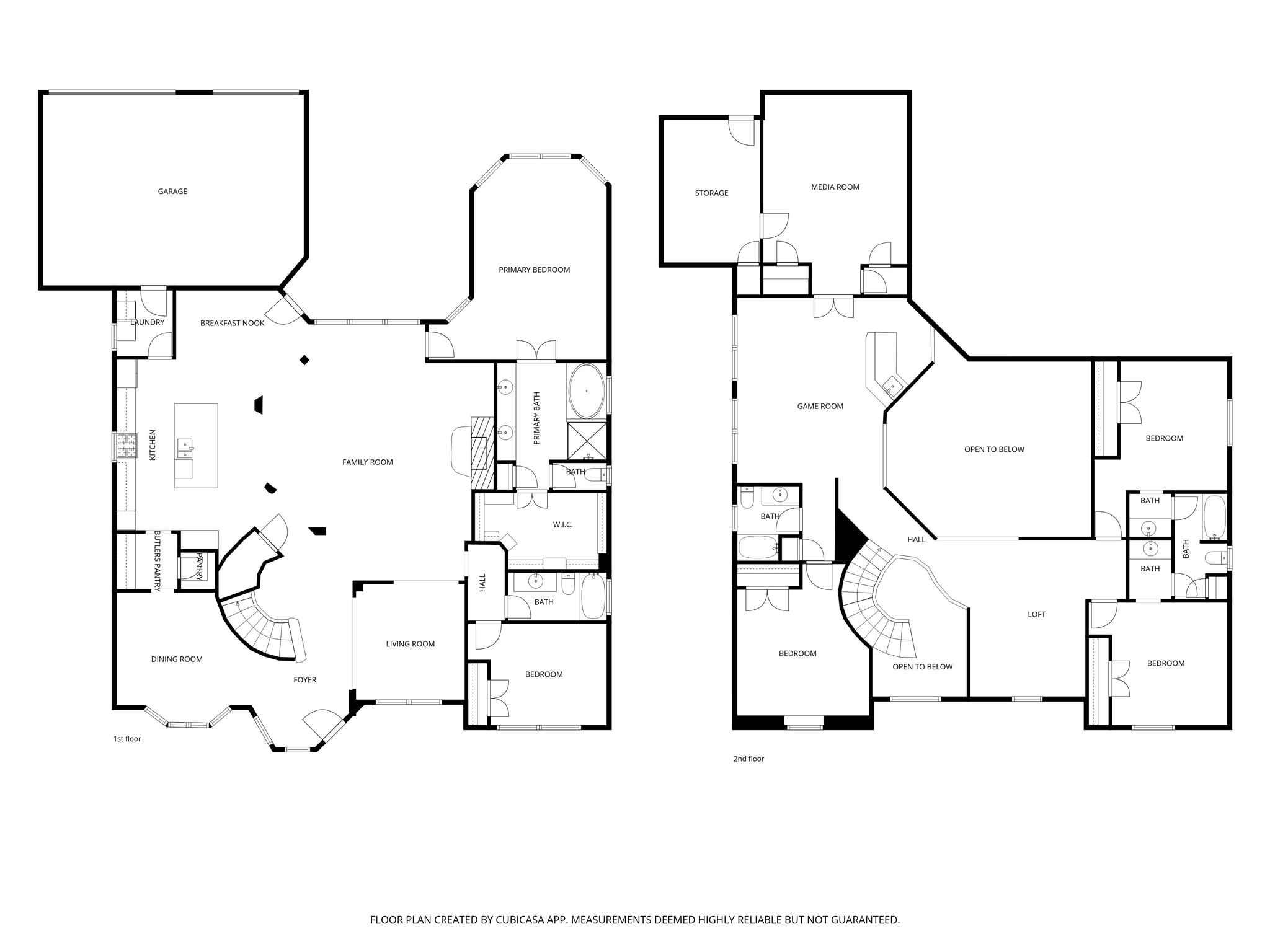 1632 Flowers Drive Carrollton TX 75007