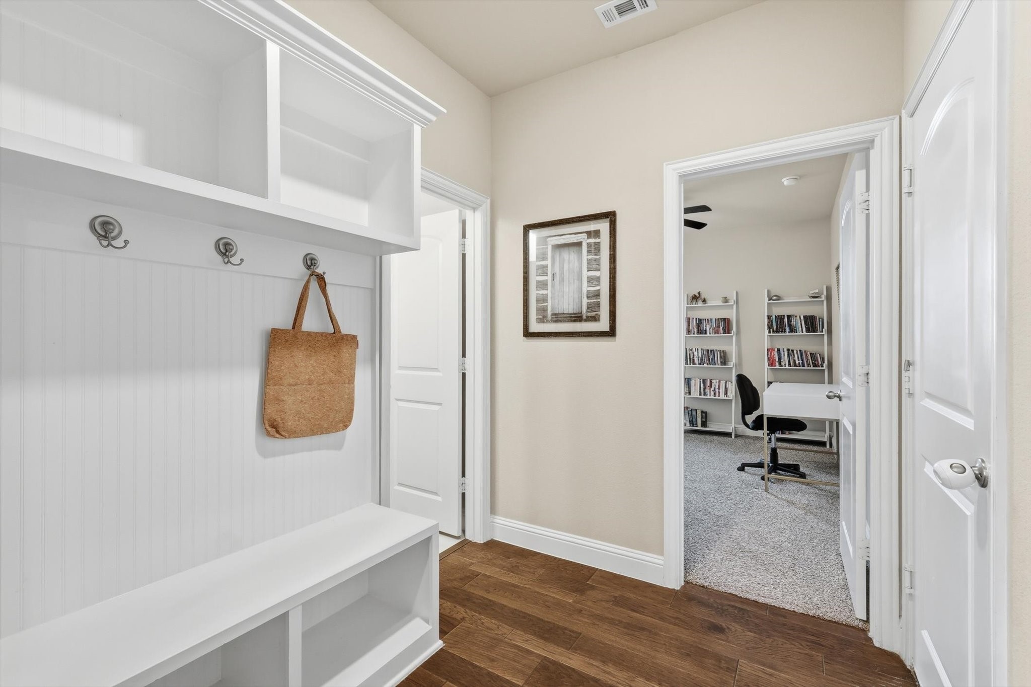 4132 Kyles Landing Drive Hickory Creek TX 75065