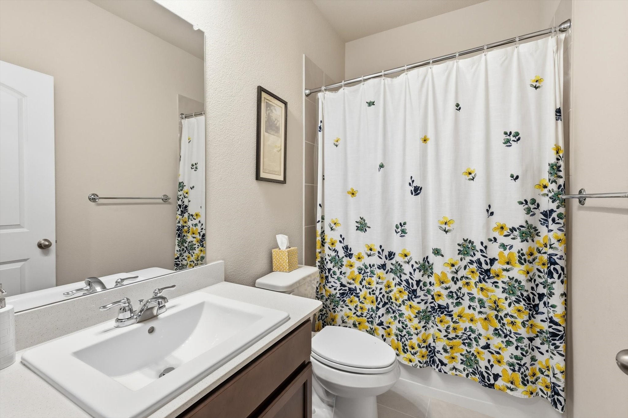 4132 Kyles Landing Drive Hickory Creek TX 75065