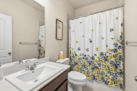 4132 Kyles Landing Drive Hickory Creek TX 75065