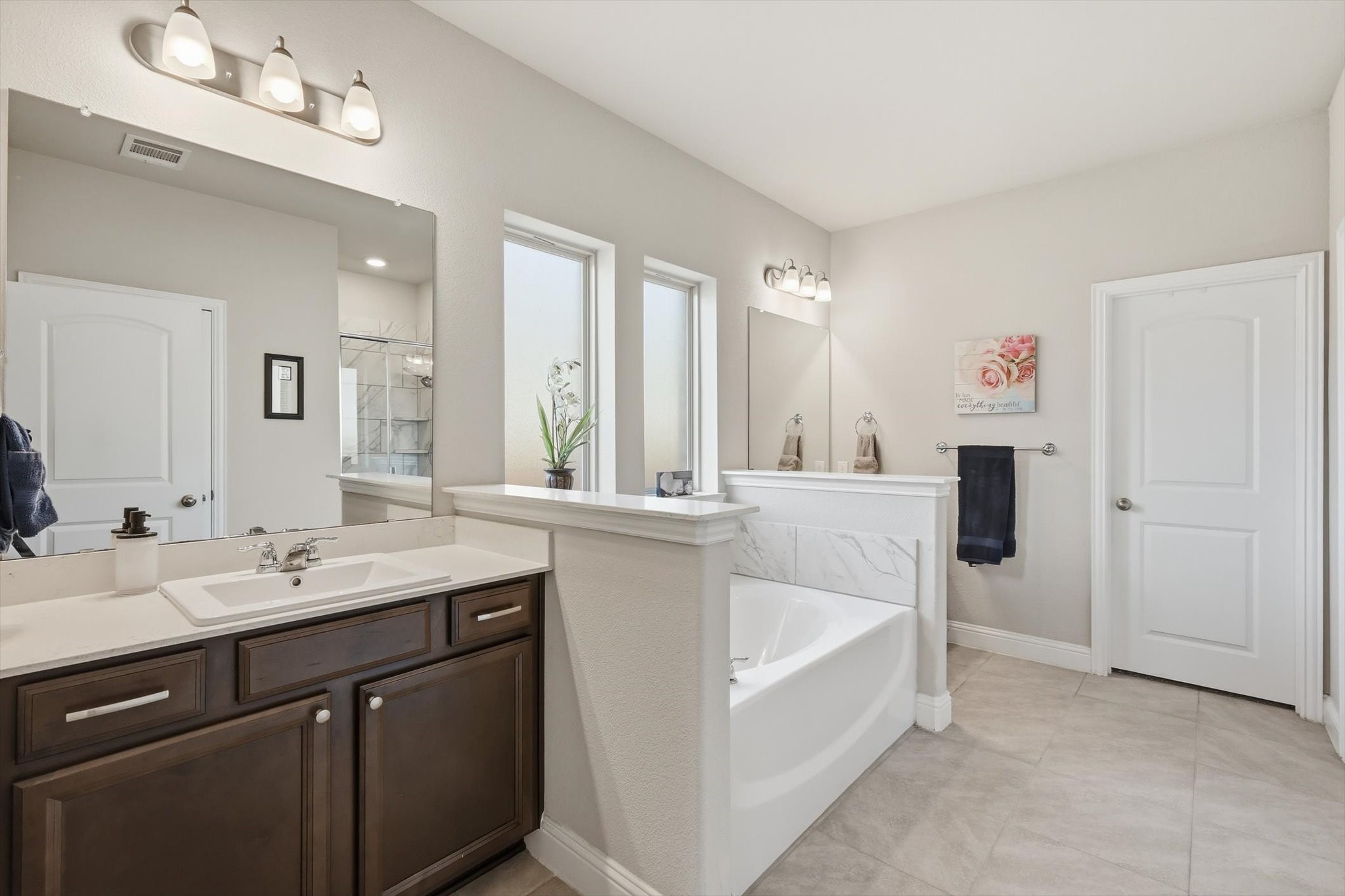 4132 Kyles Landing Drive Hickory Creek TX 75065