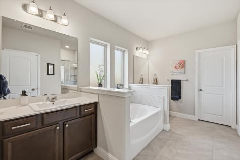 4132 Kyles Landing Drive Hickory Creek TX 75065