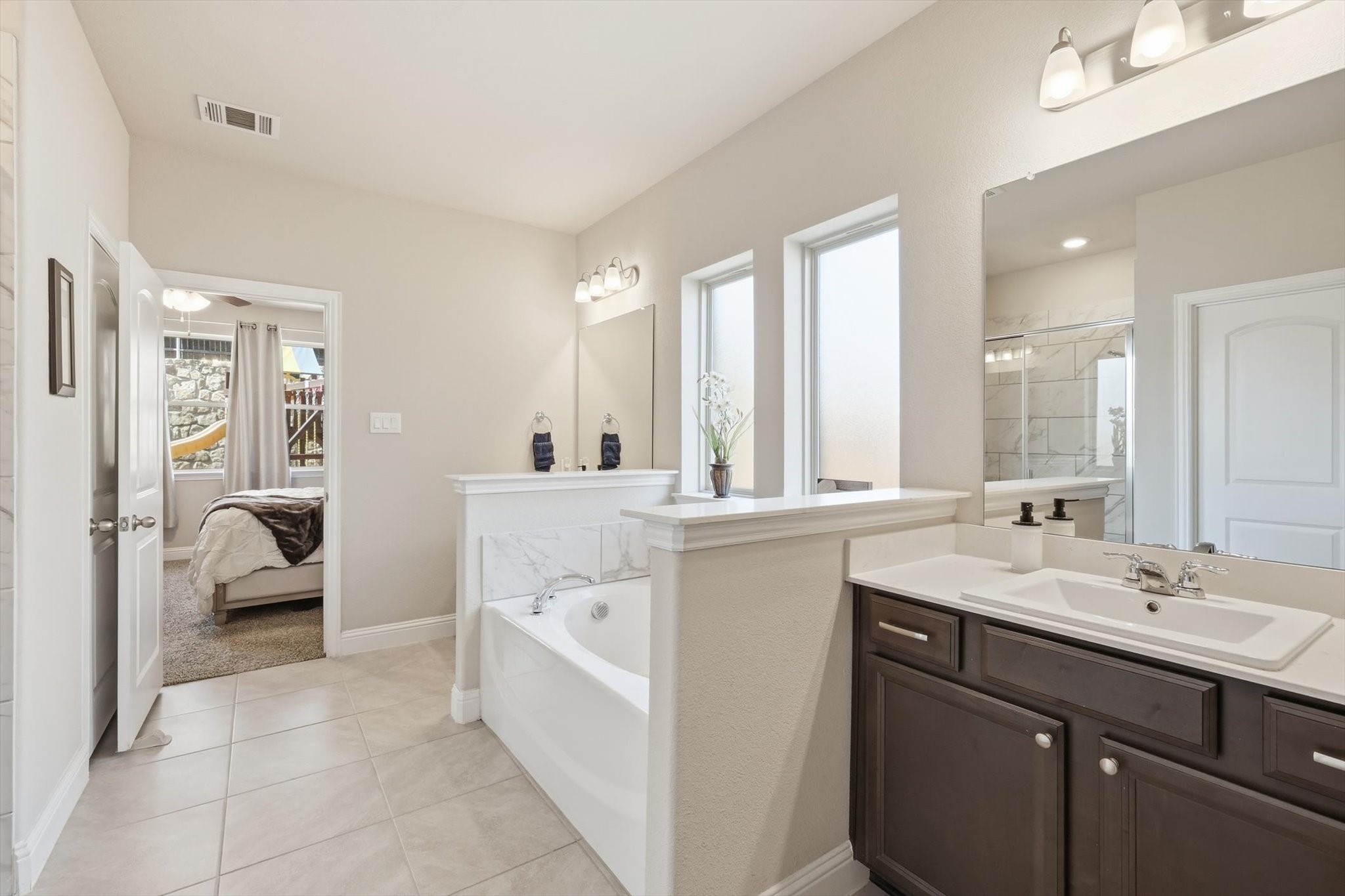 4132 Kyles Landing Drive Hickory Creek TX 75065