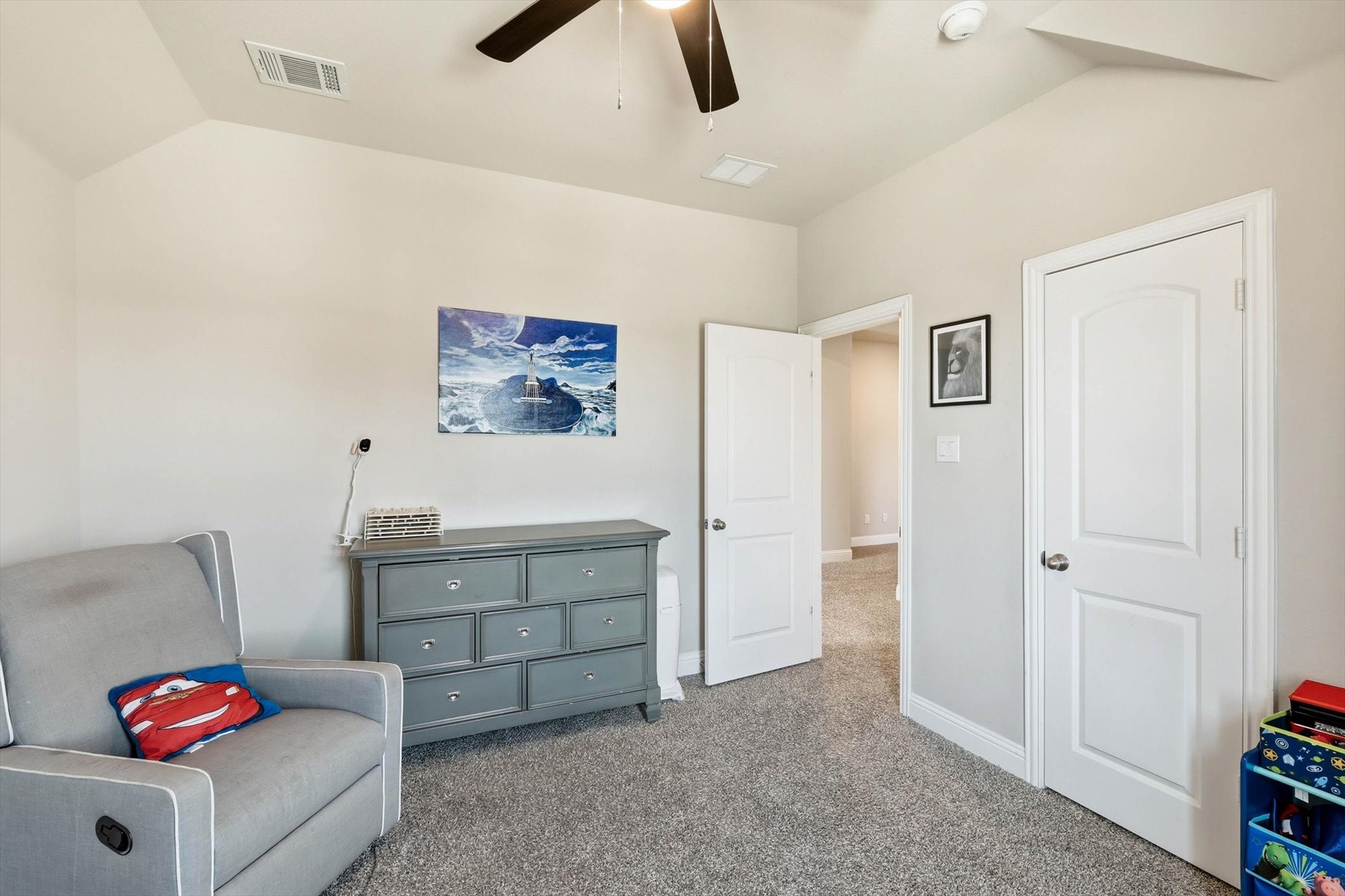 4132 Kyles Landing Drive Hickory Creek TX 75065