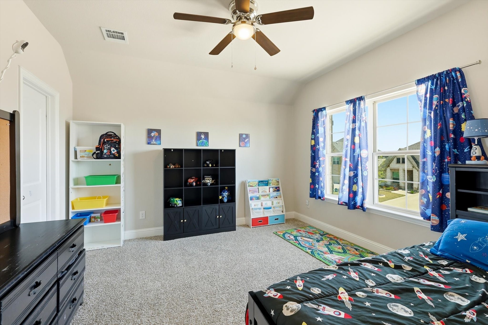 4132 Kyles Landing Drive Hickory Creek TX 75065
