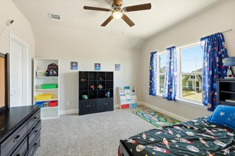 4132 Kyles Landing Drive Hickory Creek TX 75065