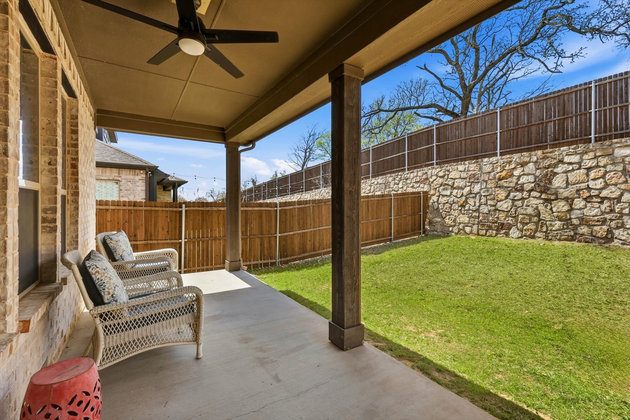 4132 Kyles Landing Drive Hickory Creek TX 75065