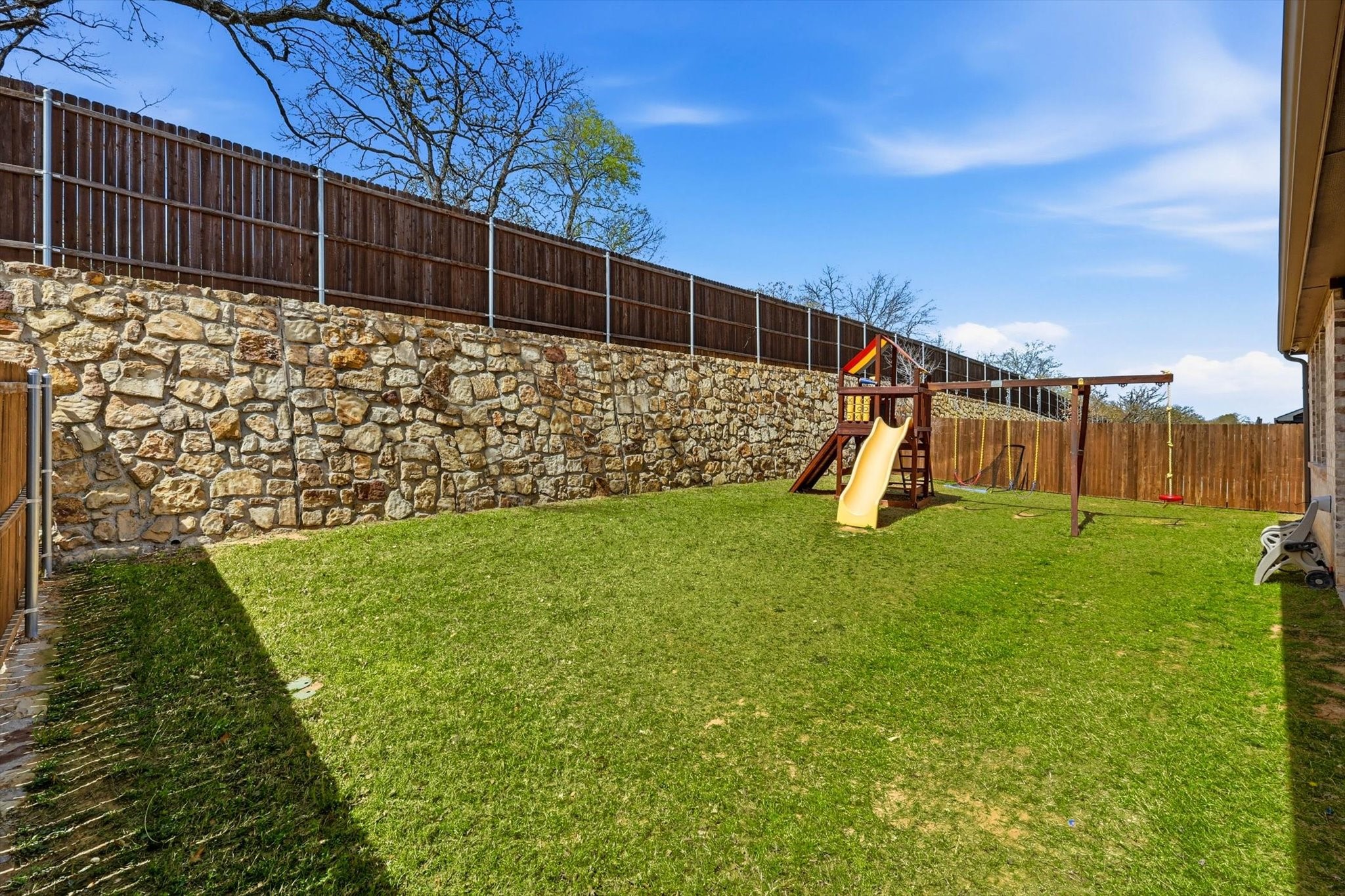 4132 Kyles Landing Drive Hickory Creek TX 75065