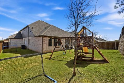 4132 Kyles Landing Drive Hickory Creek TX 75065