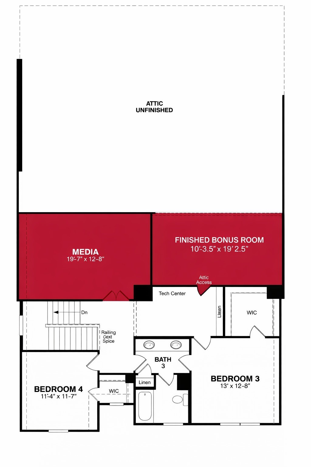 4132 Kyles Landing Drive Hickory Creek TX 75065